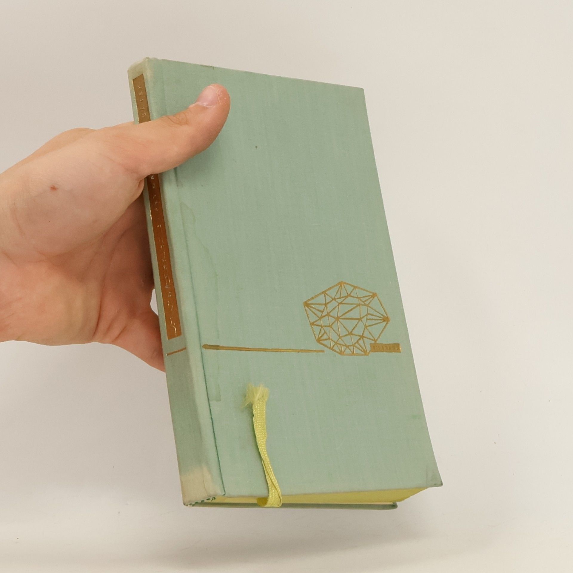 Agatha Christie Pět malých prasátek