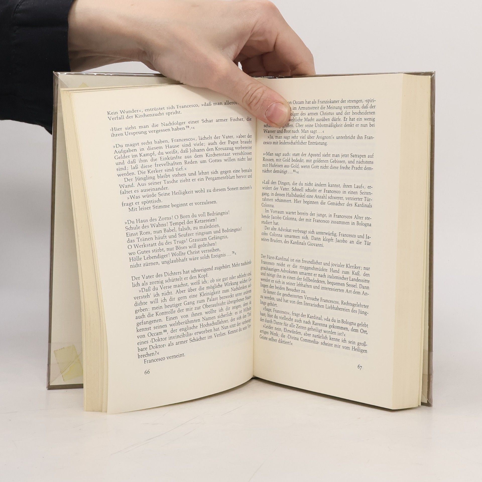 Autorenkollektiv Bild der Jahrhunderte. Weltgeschichte 12