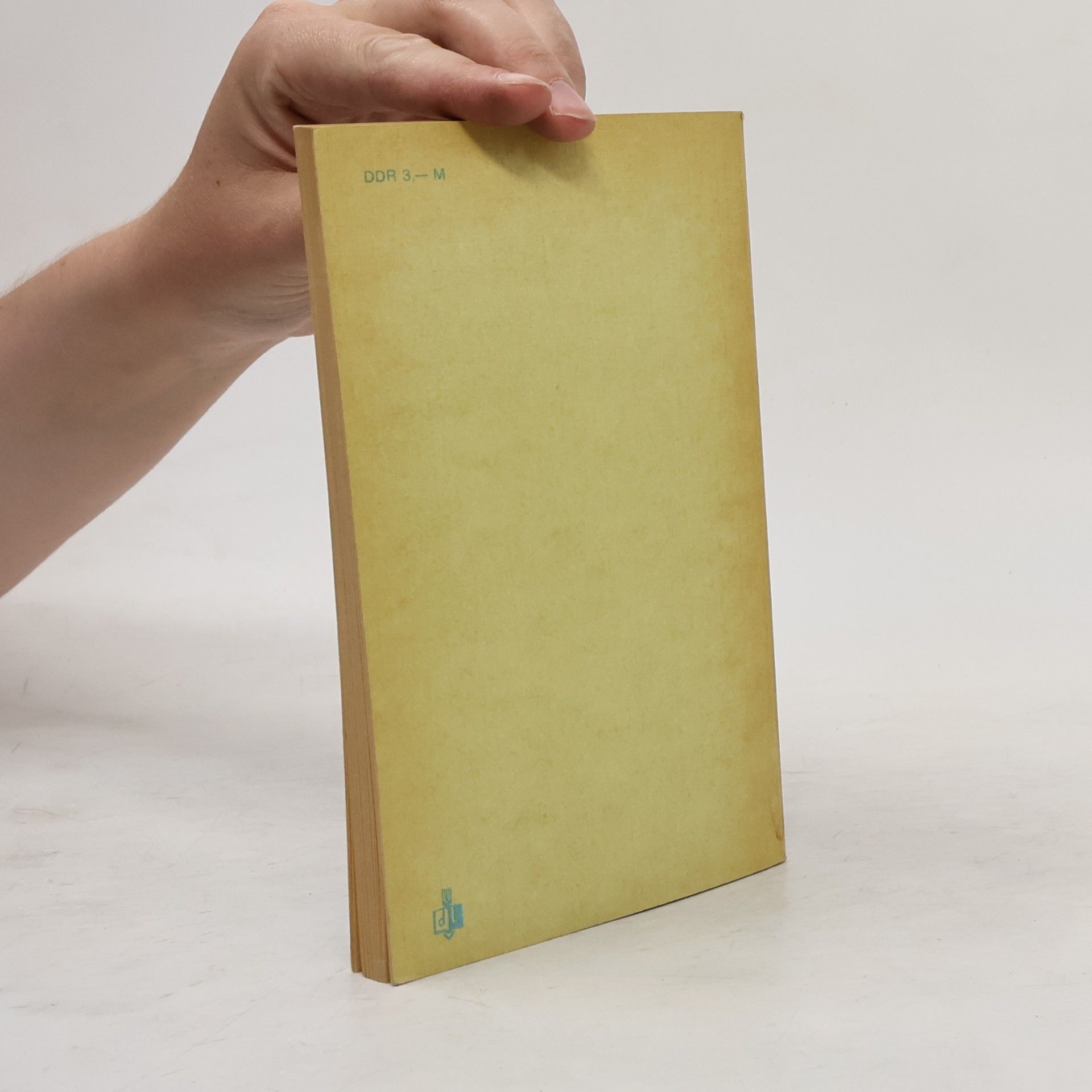 Volkmar Kindt Speisepilze selbst angebaut