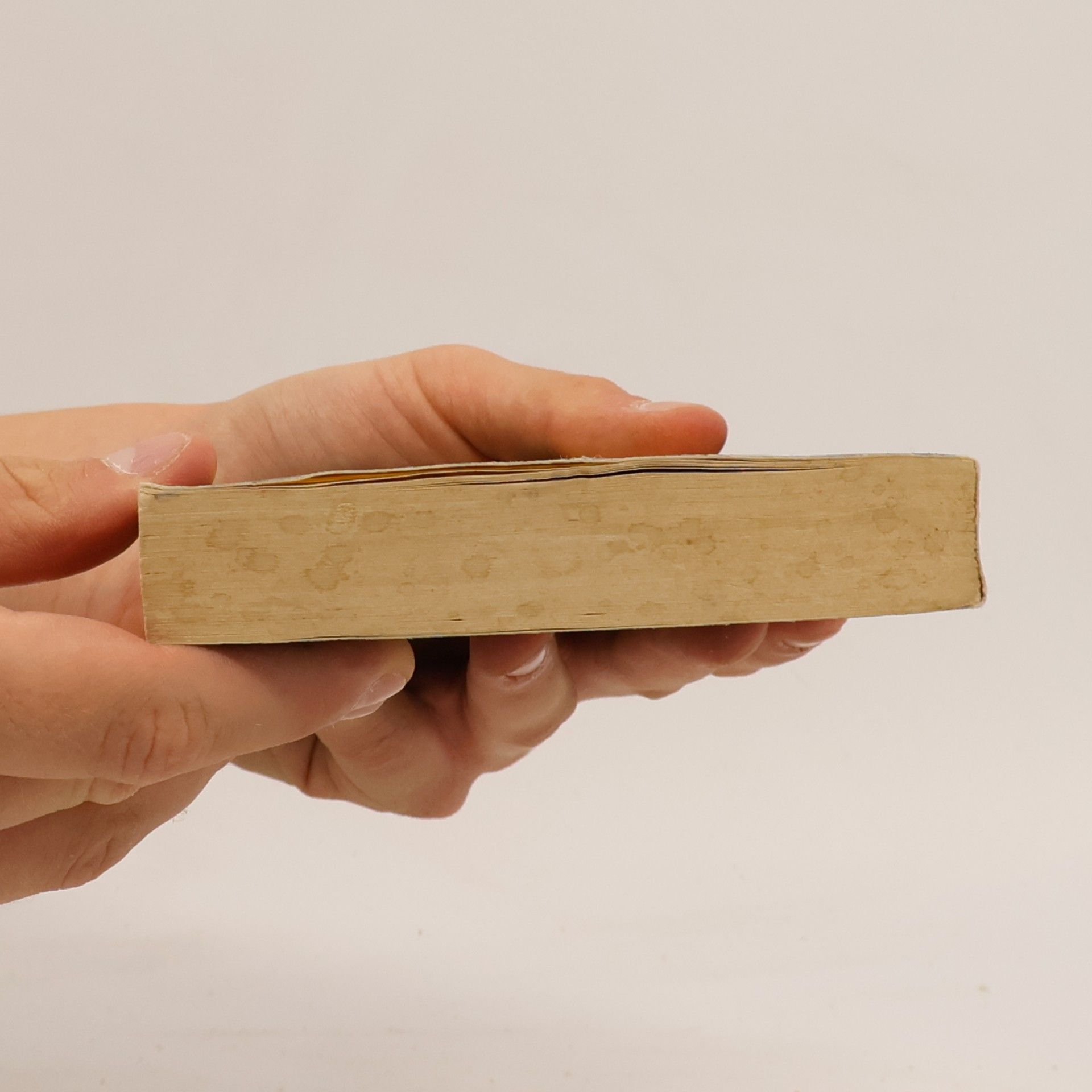 Patricia Highsmith Der talentierte Mr. Ripley