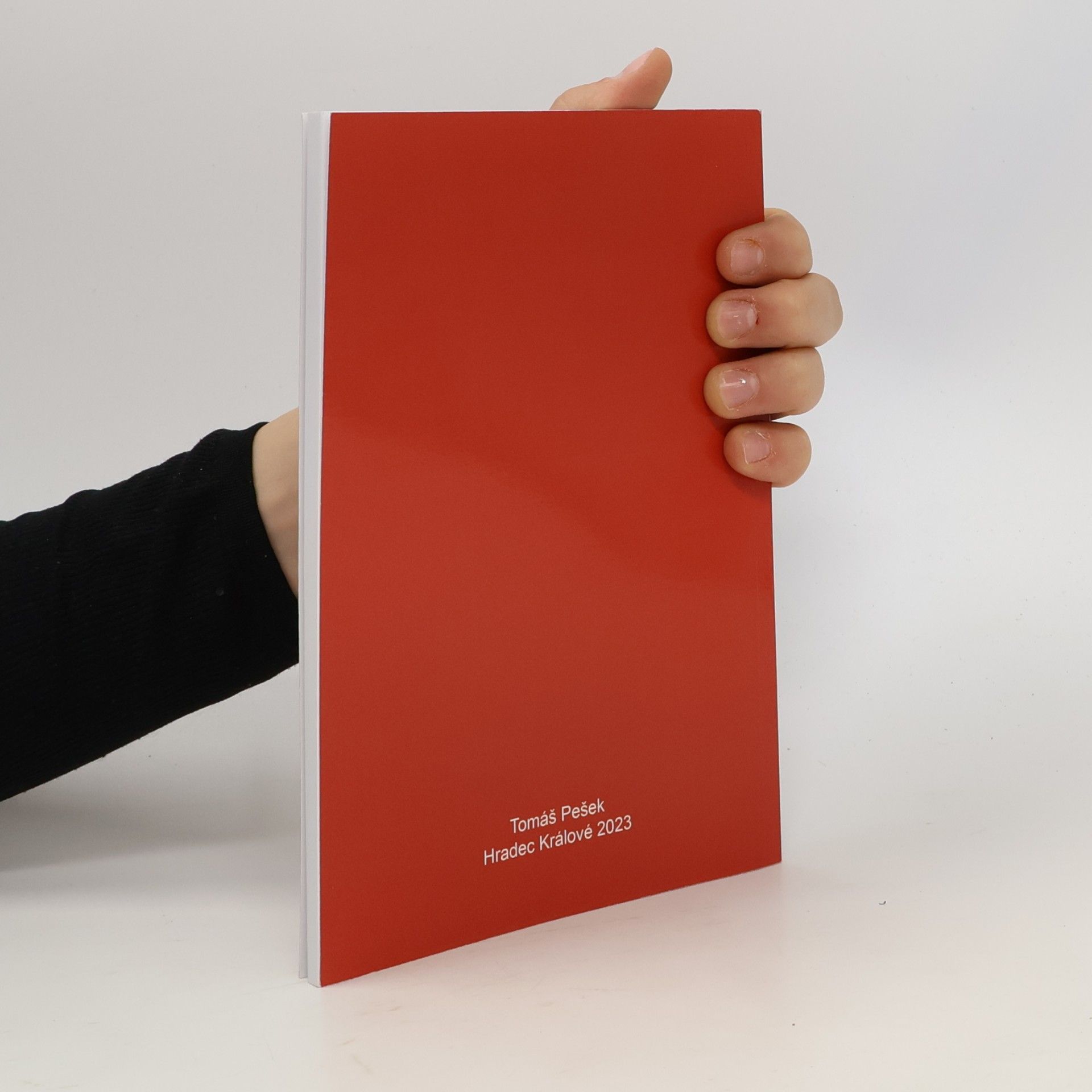 Autorenkollektiv The Story of Afghanistan in Twenty Bullets