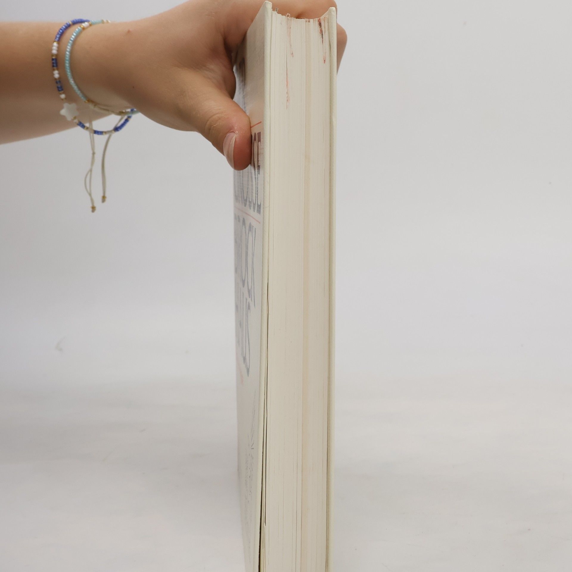 Collectif d'auteurs Der Grosse Brockhaus 25