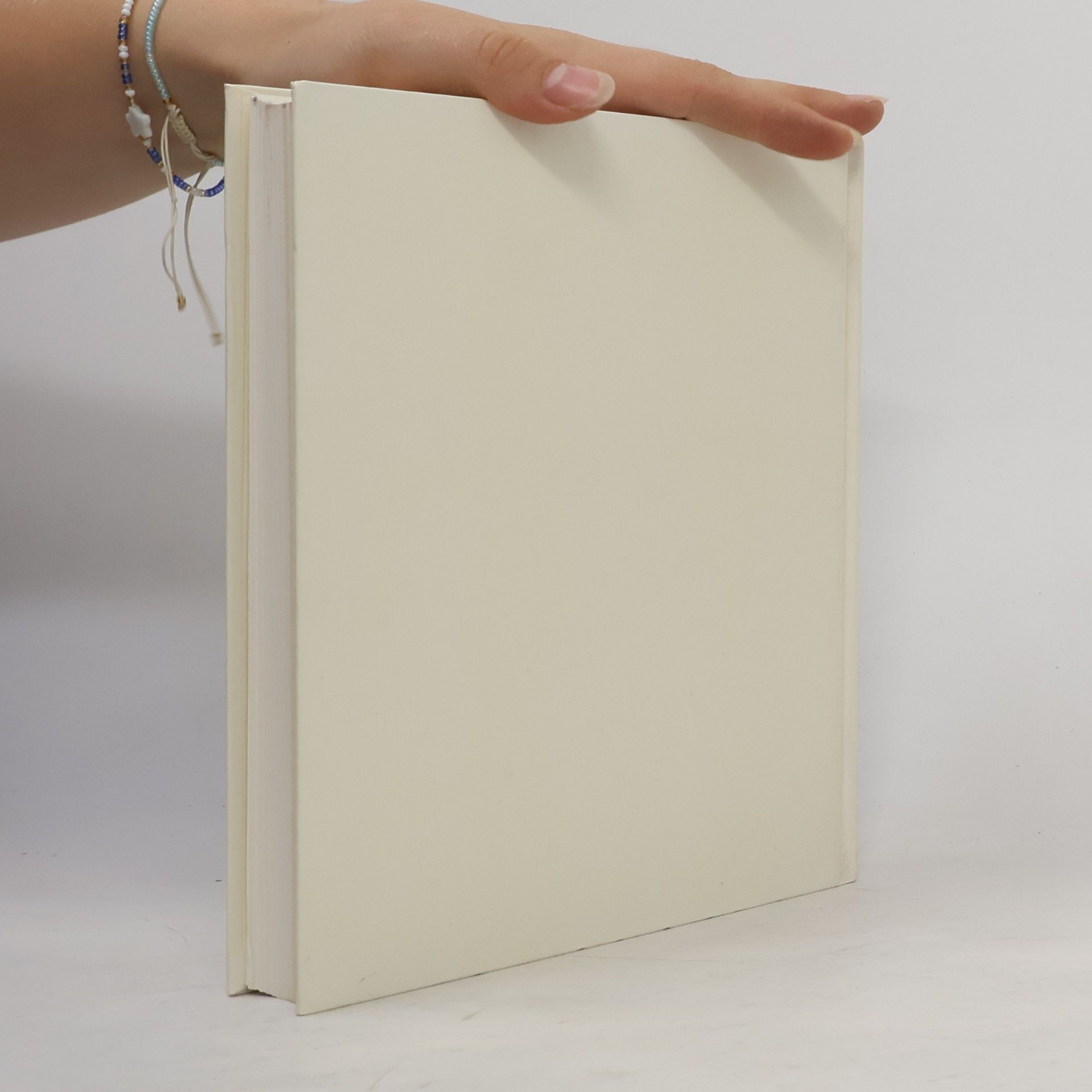Collectif d'auteurs Der Grosse Brockhaus 25