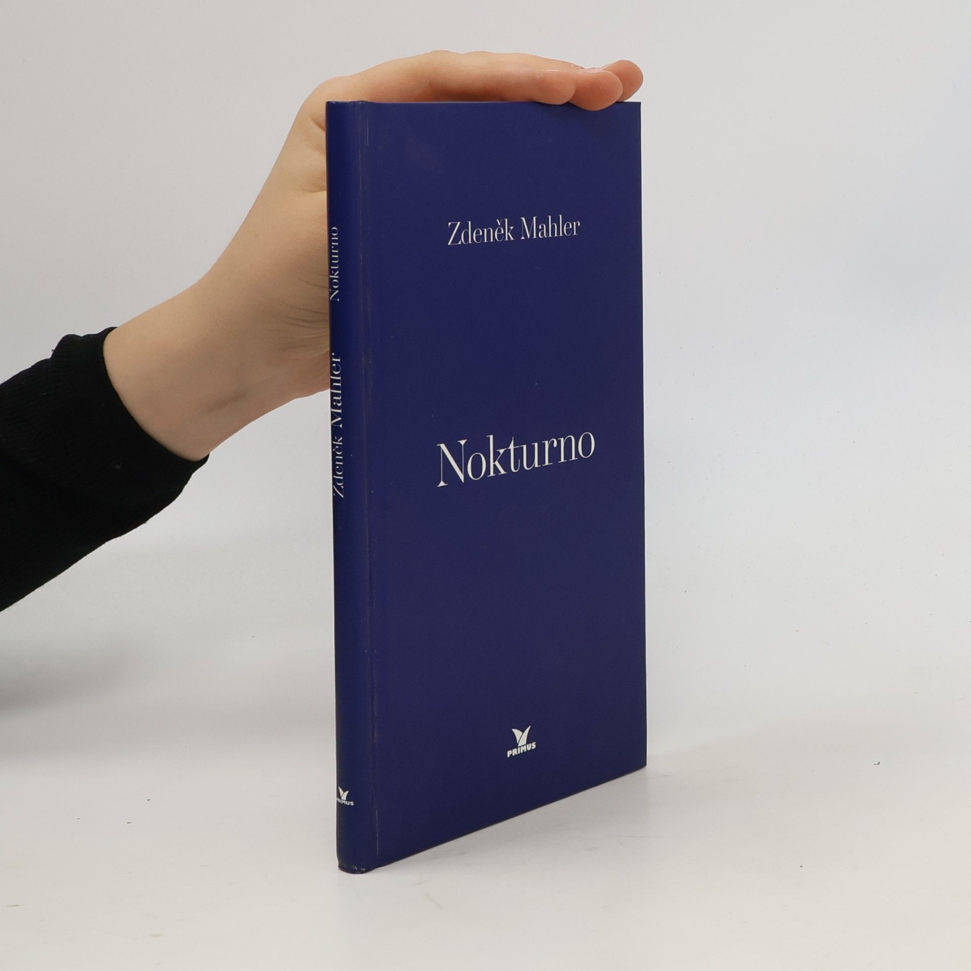 Nokturno