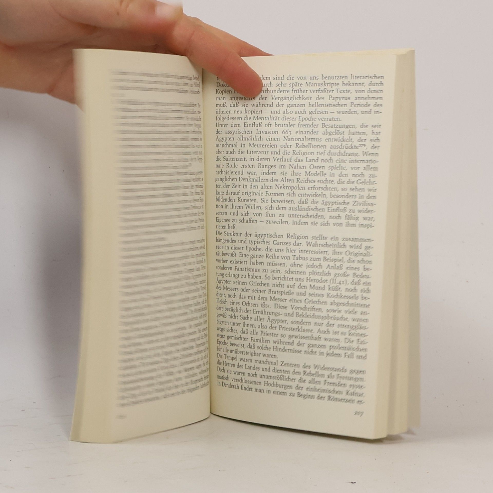 Pierre Grimal Fischer Weltgeschichte 6. Der Hellenismus und der Aufstieg Roms. Die Mittelmeerwelt im Altertum II.