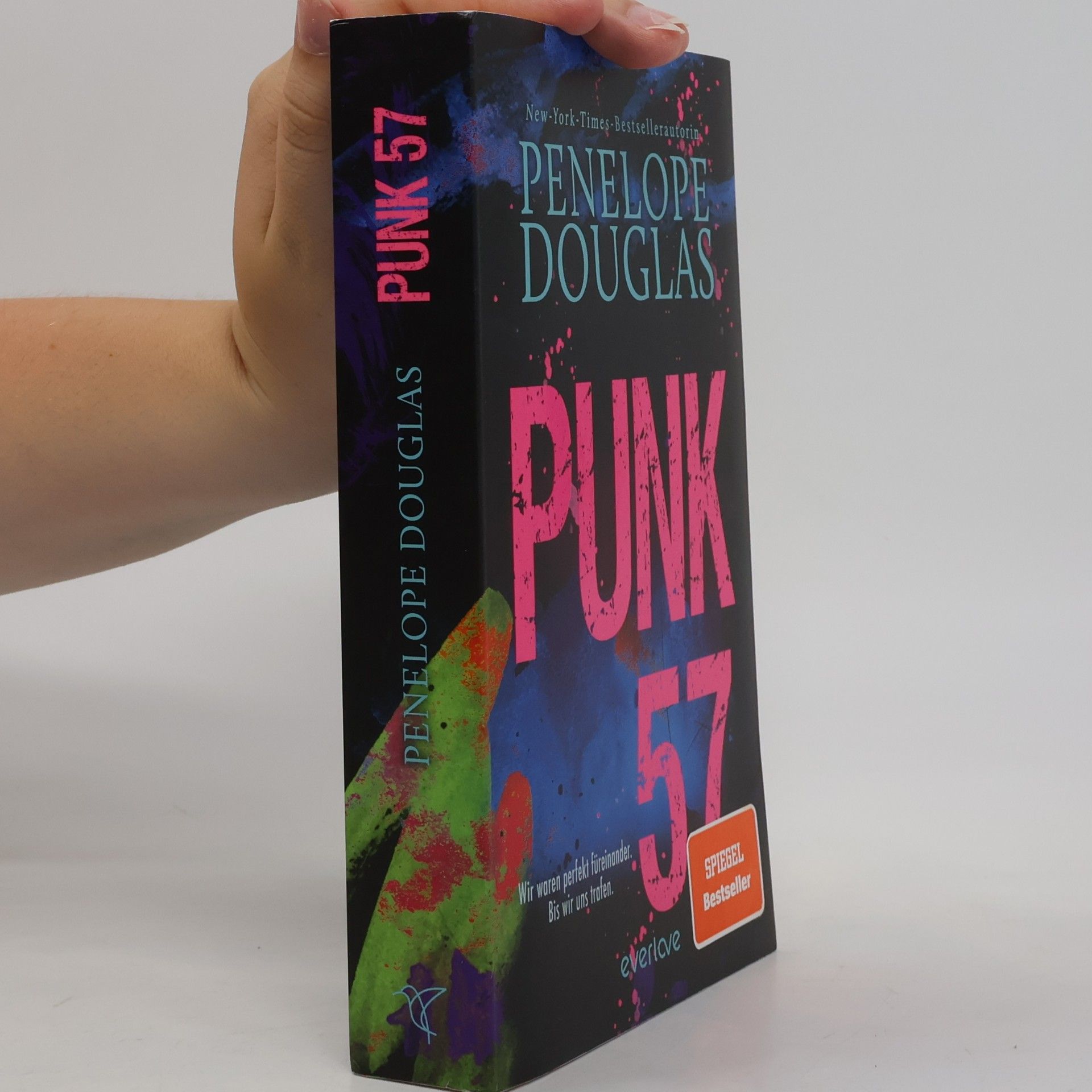 Penelope Douglas Punk 57