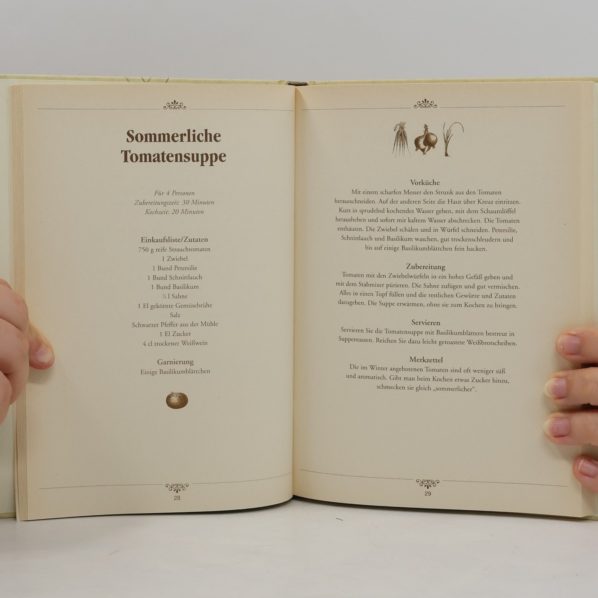 Lorenz Wiehlpütz Alte rheinische Küche