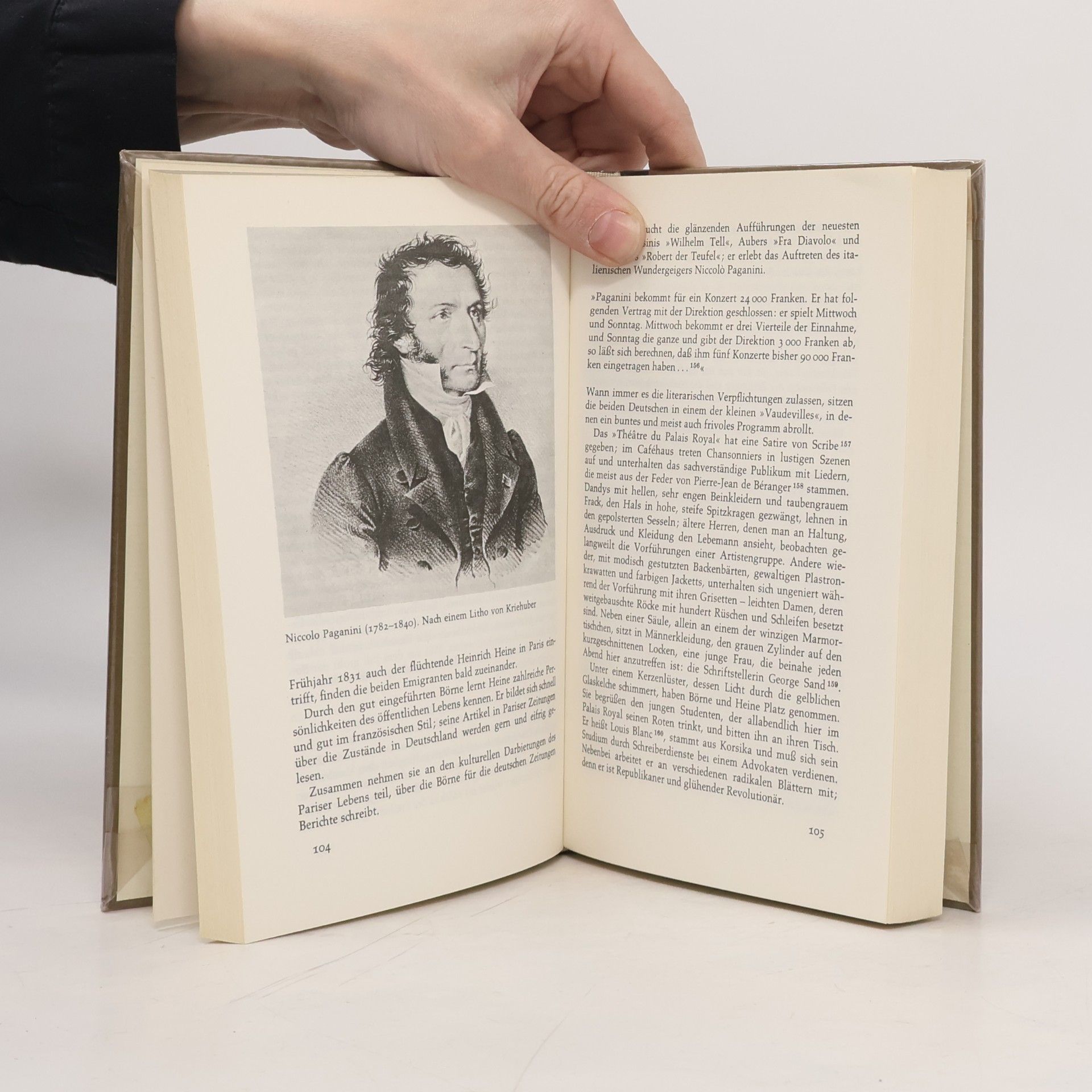 Otto Zierer Bild der Jahrhunderte. Weltgeschichte 19