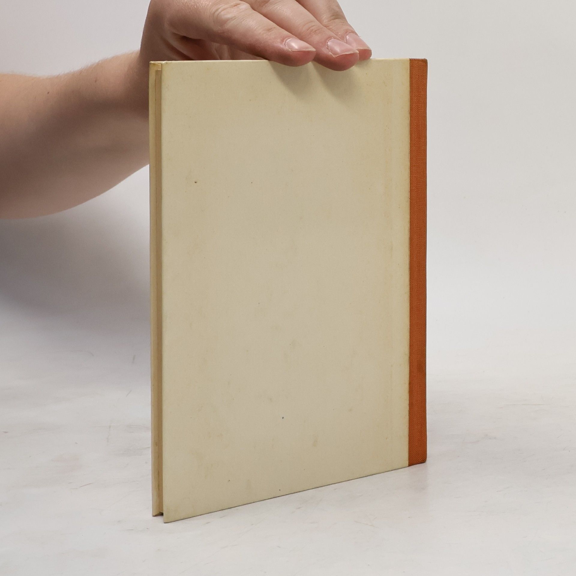 Christoph Needon Taschenbuch der wichtigsten heimischen Pilze