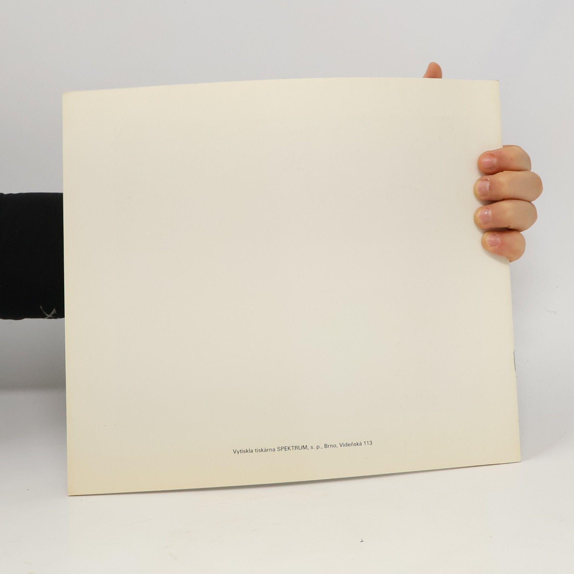 Artuš Scheiner Kulihrášek trosečník
