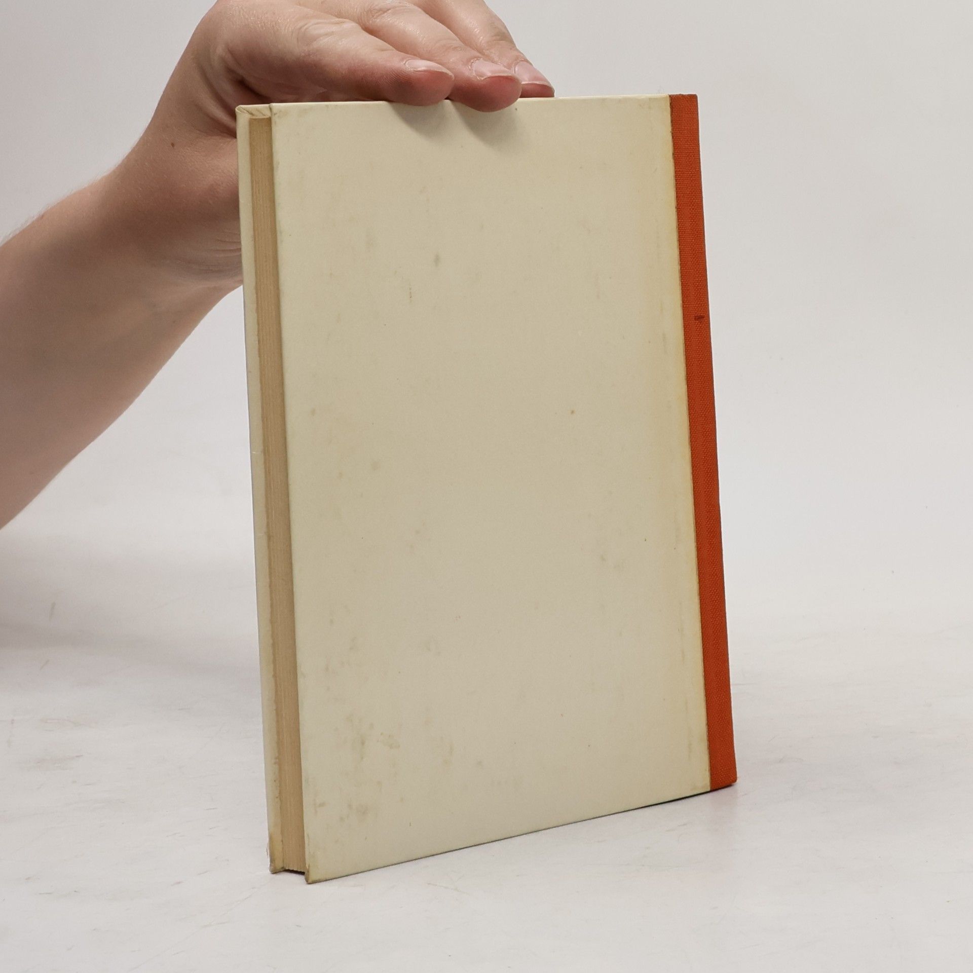 Christoph Needon Taschenbuch der Wichtigsten Heimischen Pilze II