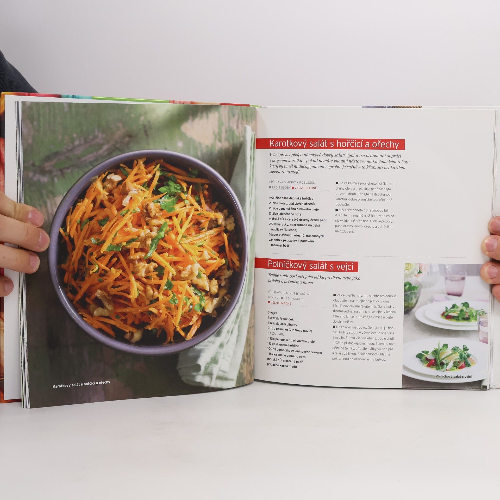 Marek Kučera Bon appétit!, aneb, Lekce francouzské kuchyně