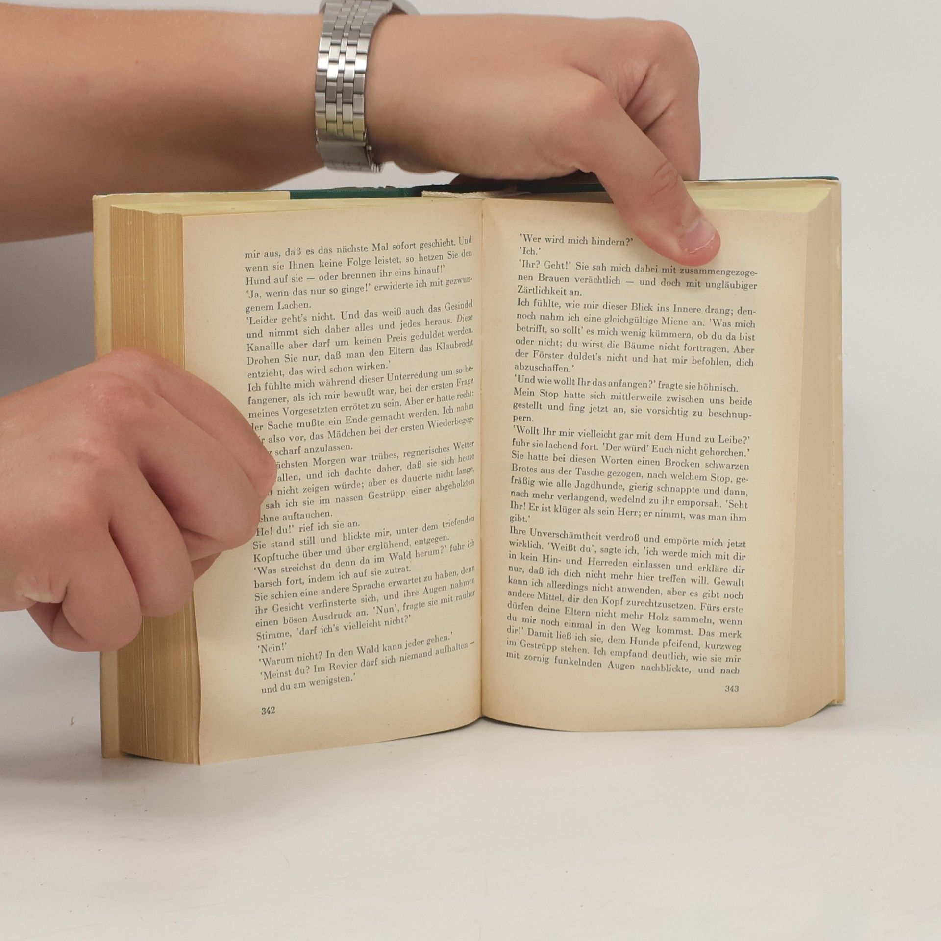 Ferdinand von Saar Requiem der Liebe und andere Novellen