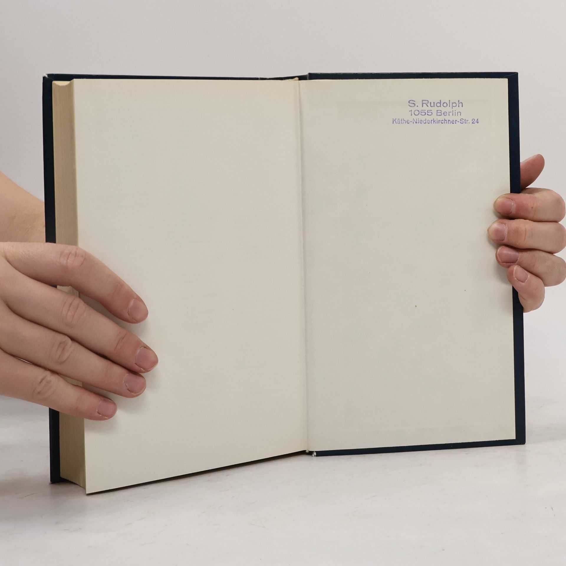 Autorenkollektiv Lurche und Kriechtiere Europas