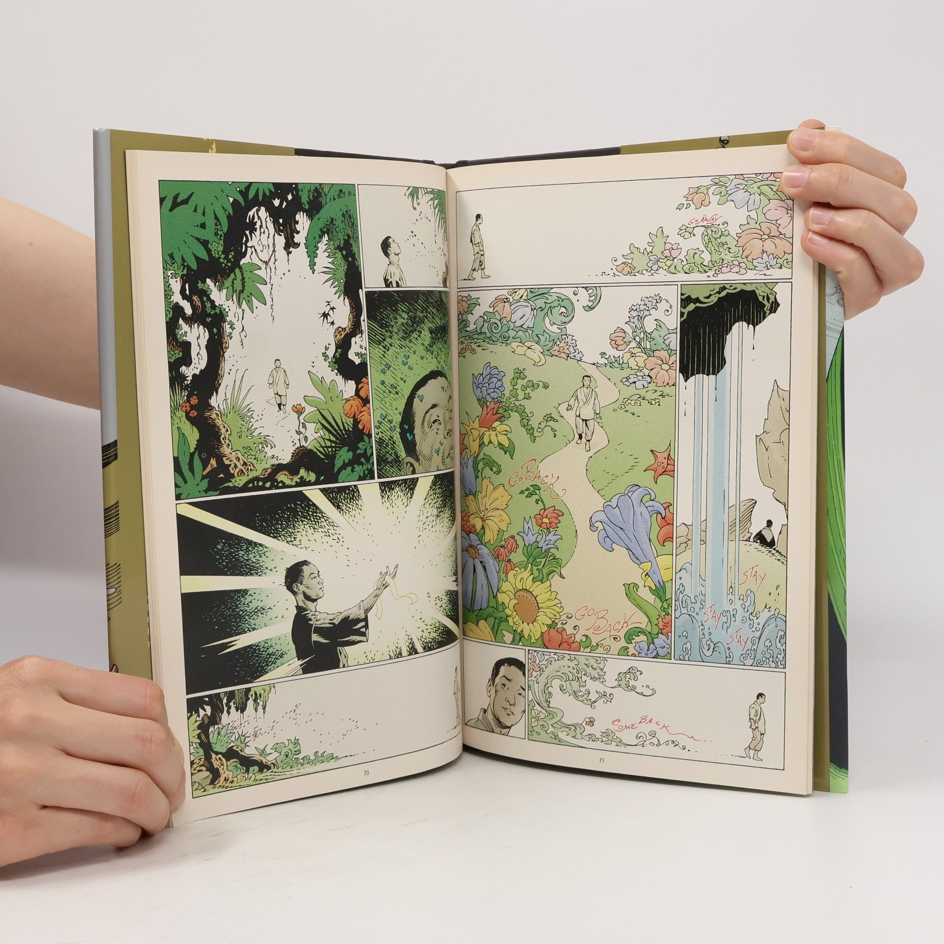 Neil Gaiman The Sandman