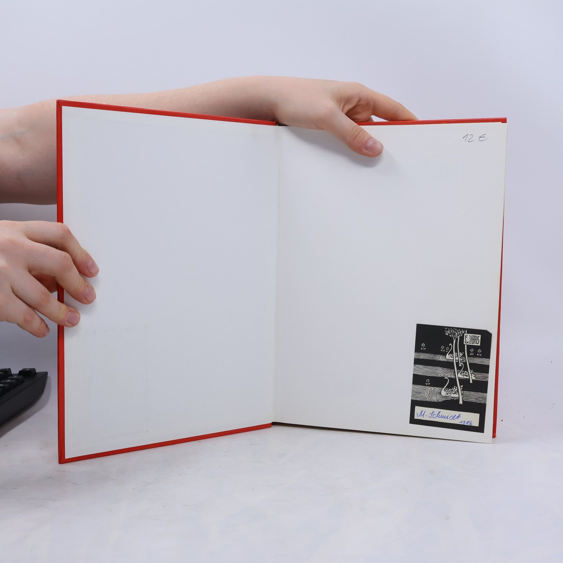 Various authors Es weihnachtet. Das Grosse Weihnachtsbuch