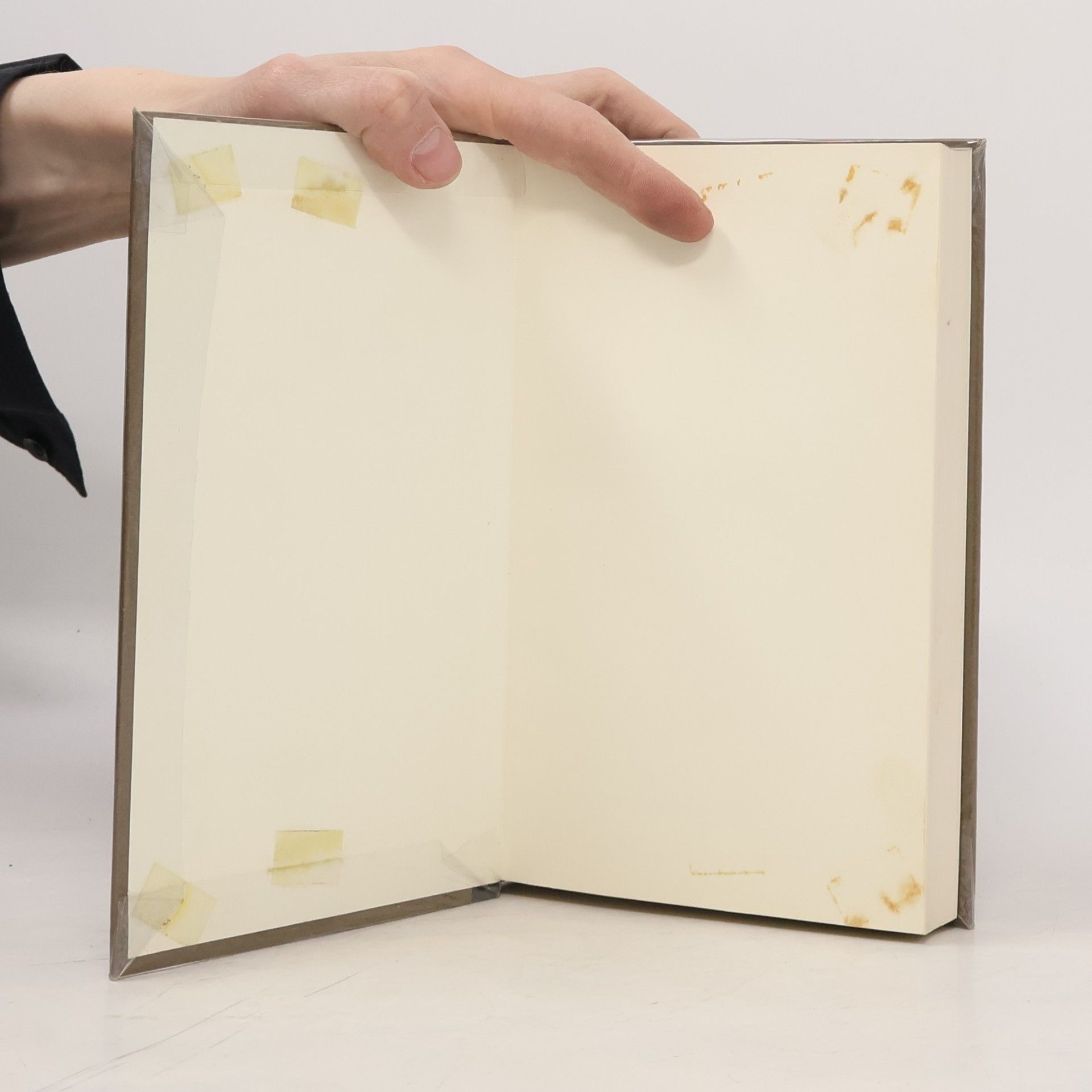 Otto Zierer Weltgeschichte33. Geschichte des Fernen Ostens 1