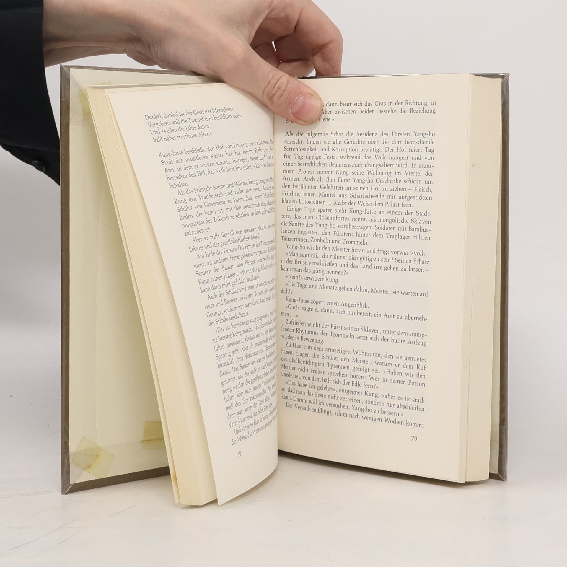 Otto Zierer Weltgeschichte33. Geschichte des Fernen Ostens 1