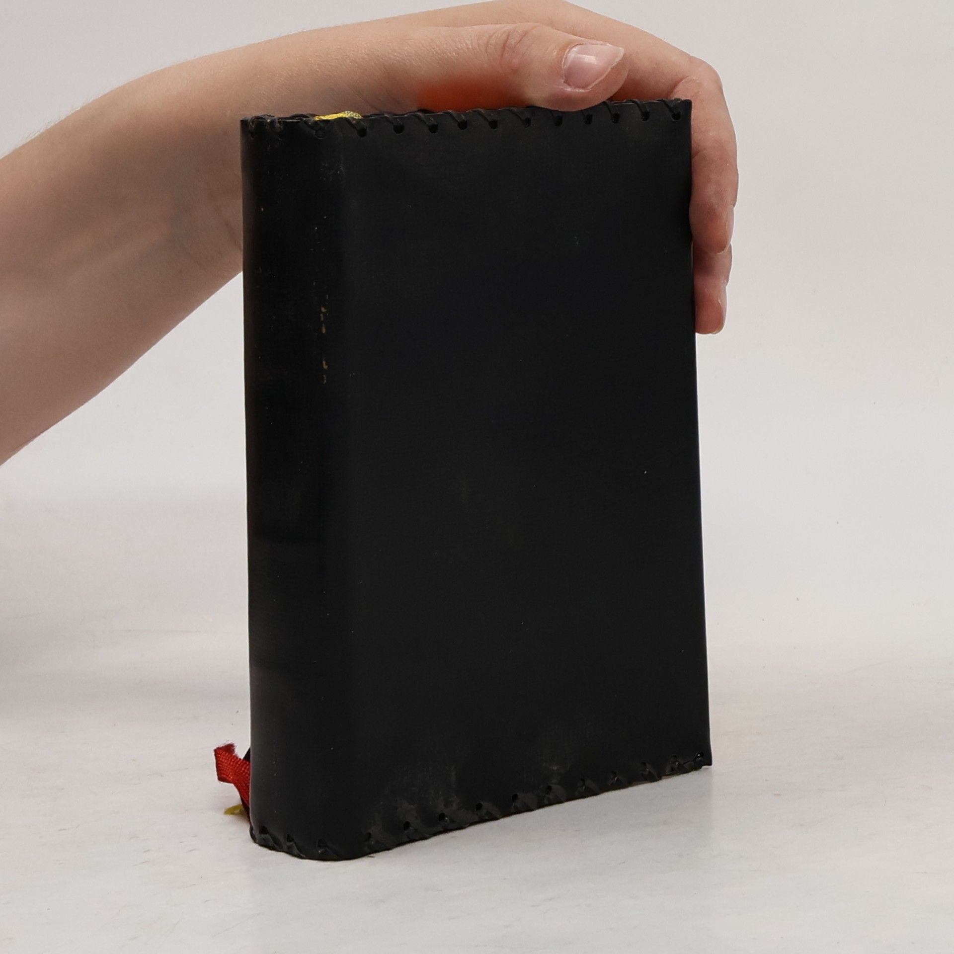Anselm Schott Das vollständige Römische Meßbuch