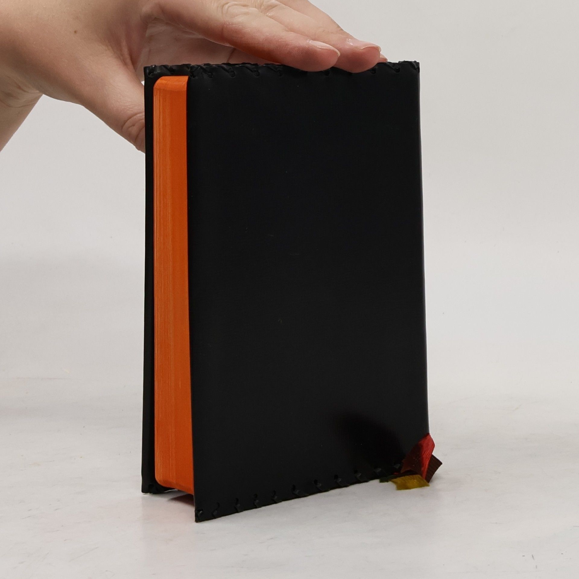 Anselm Schott Das vollständige Römische Meßbuch