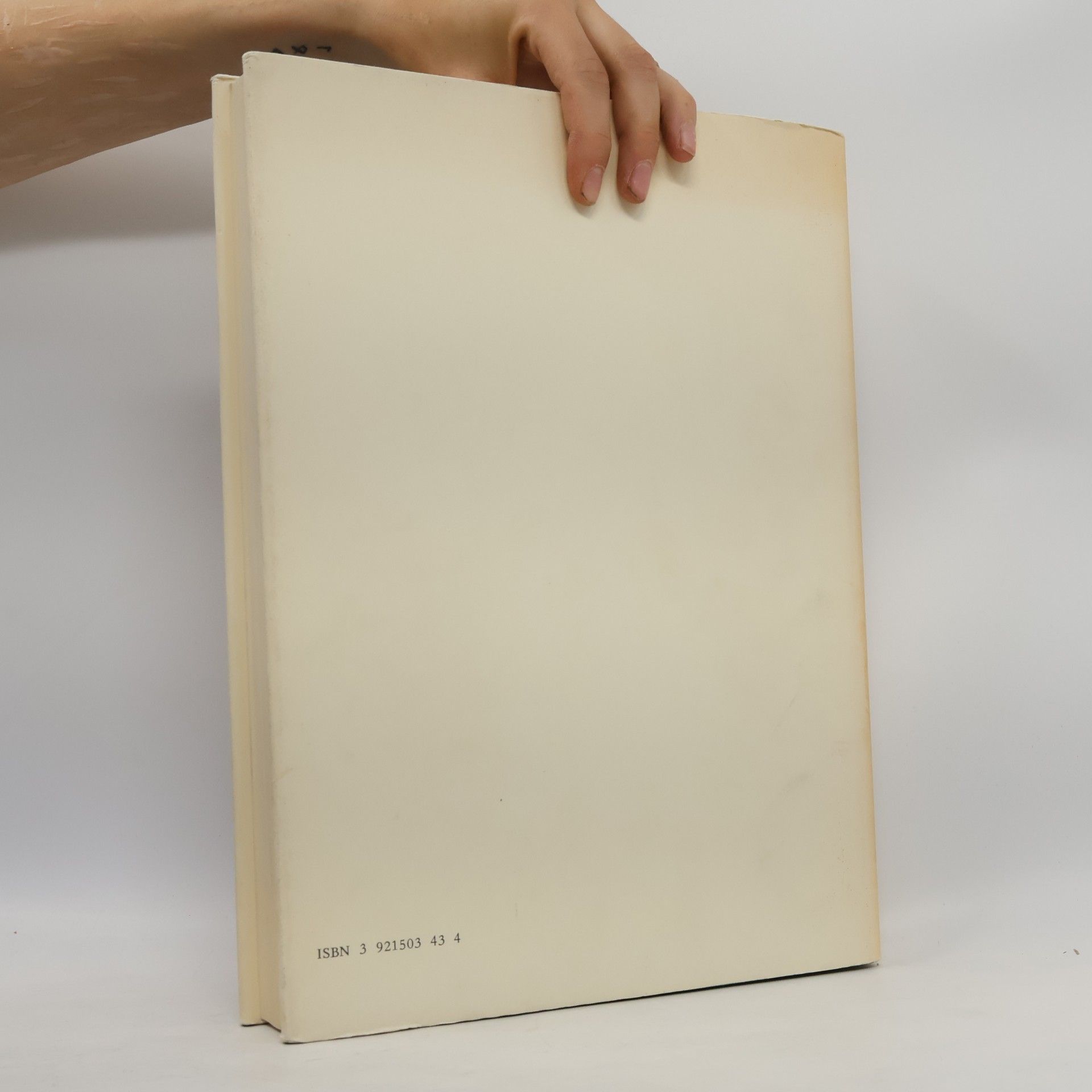 Hans Baldung Das graphische Werk