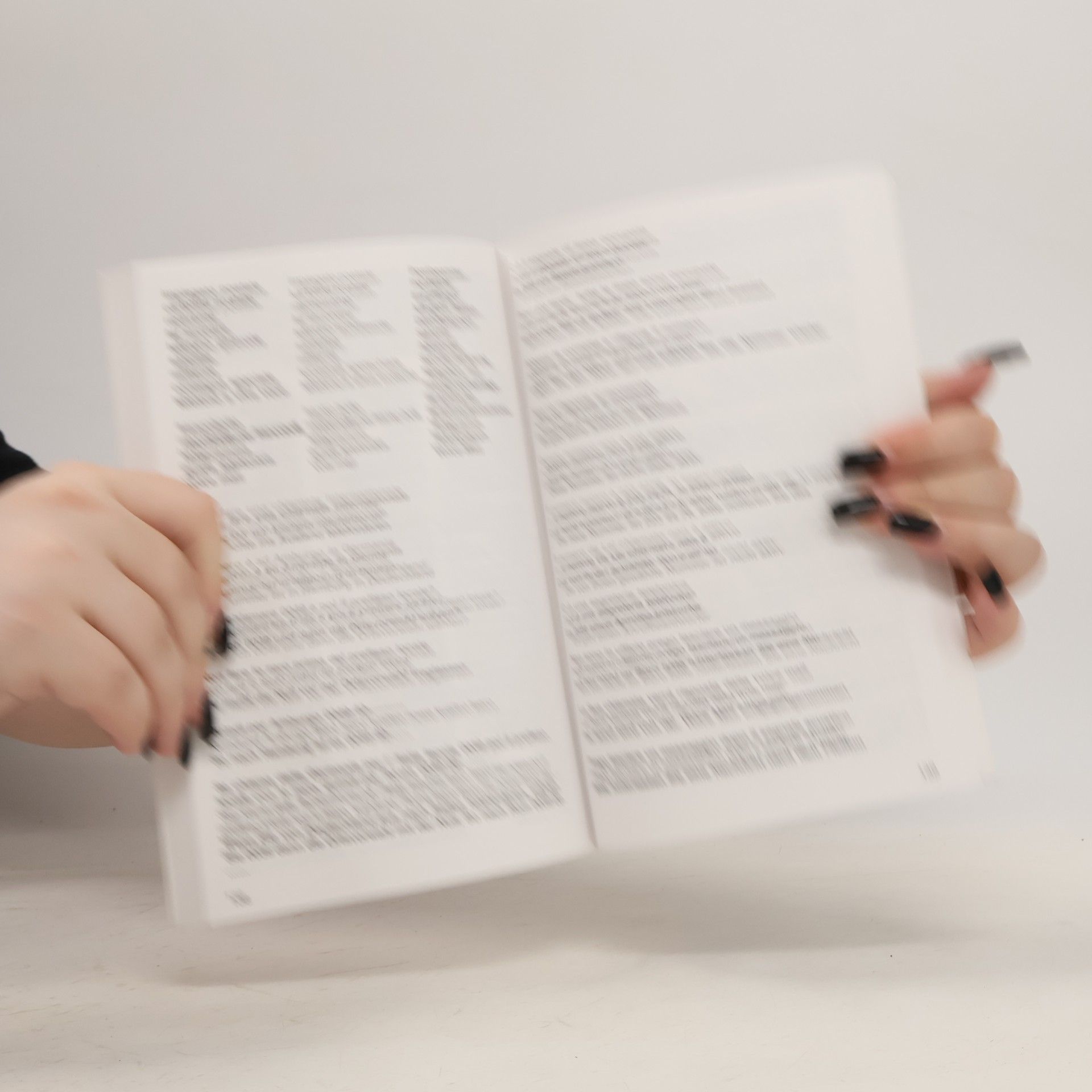 Various authors Italienisch Grundwissen. Sprachlehrer