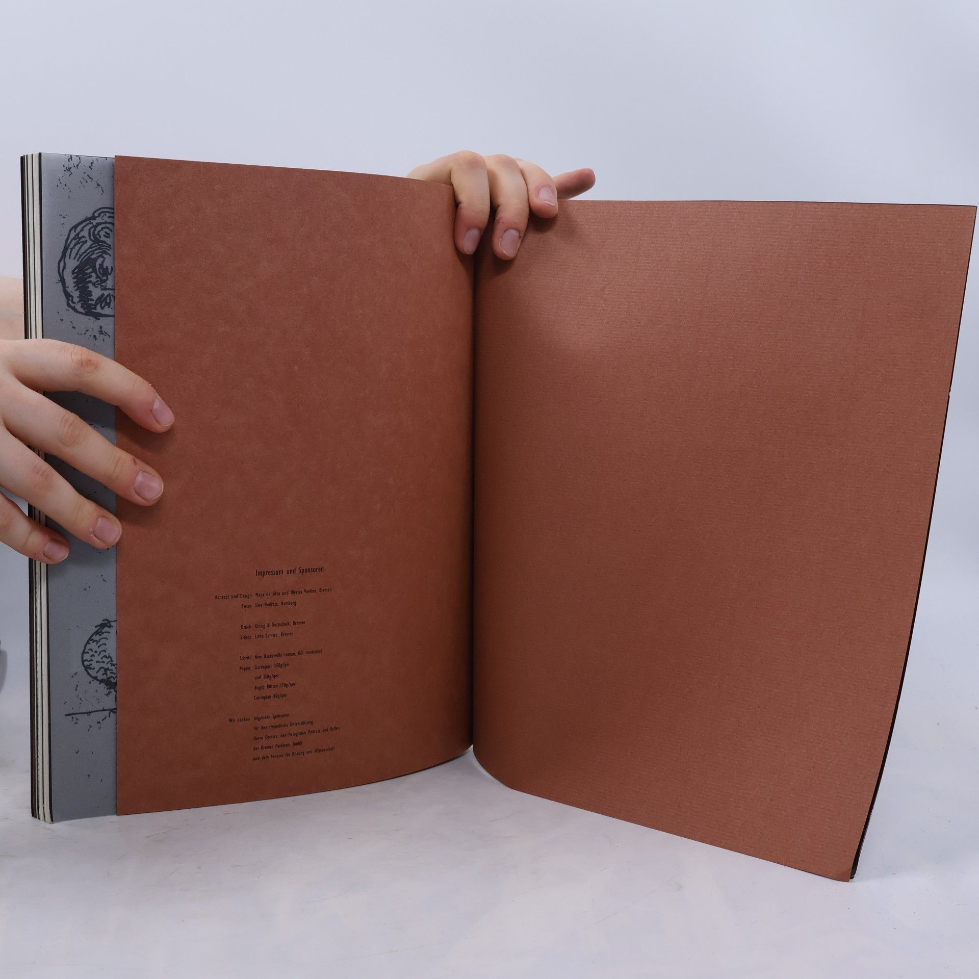 Kolektiv autorů Jana Grzimek: Werkkatalog 1986–1991