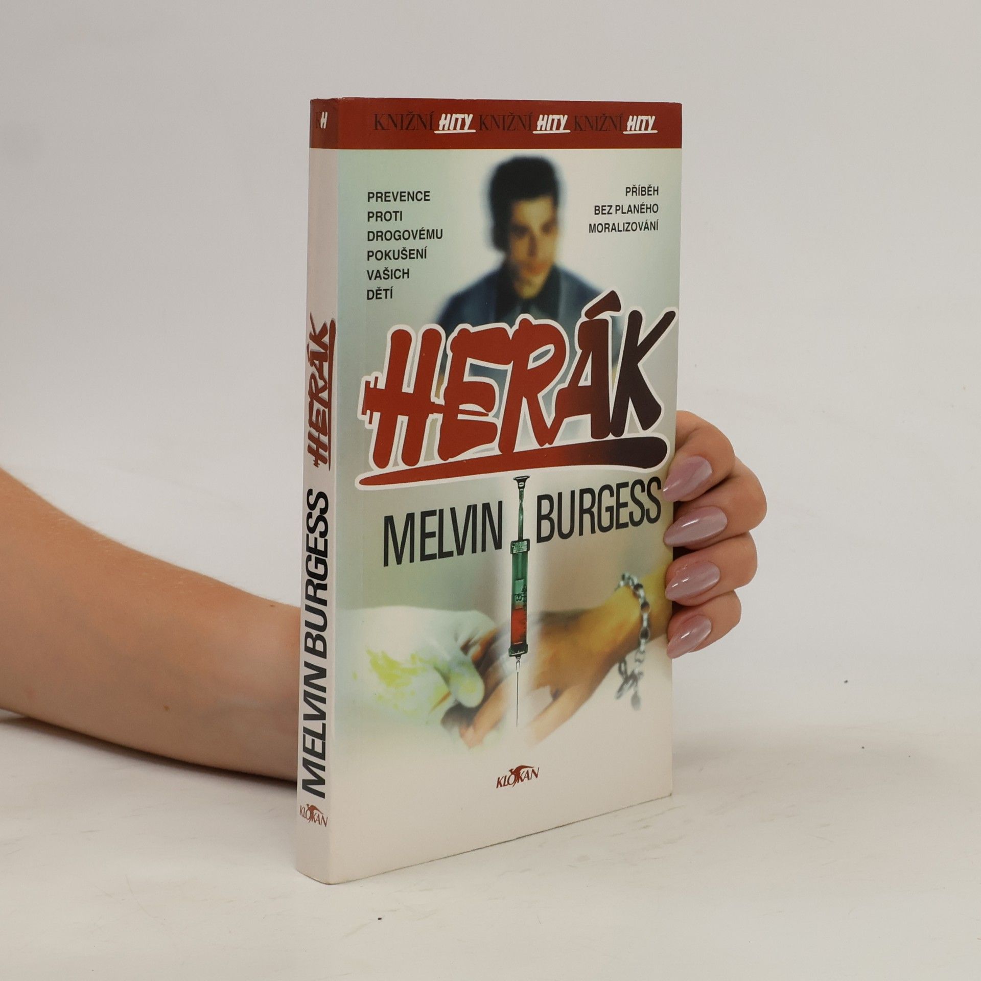 Herák