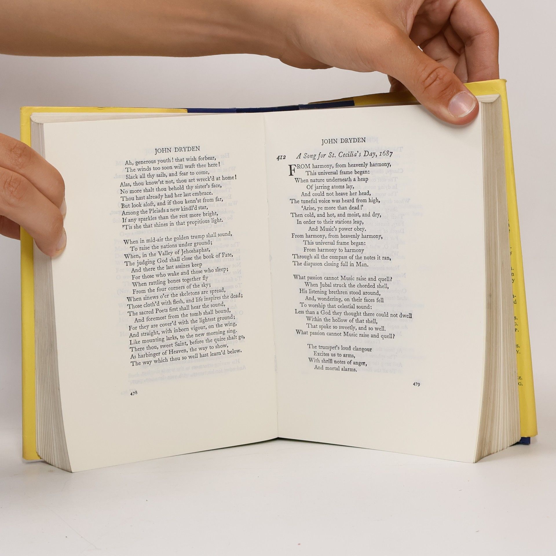 Arthur Quiller-Couch The Oxford Book of English Verse, 1250-1918