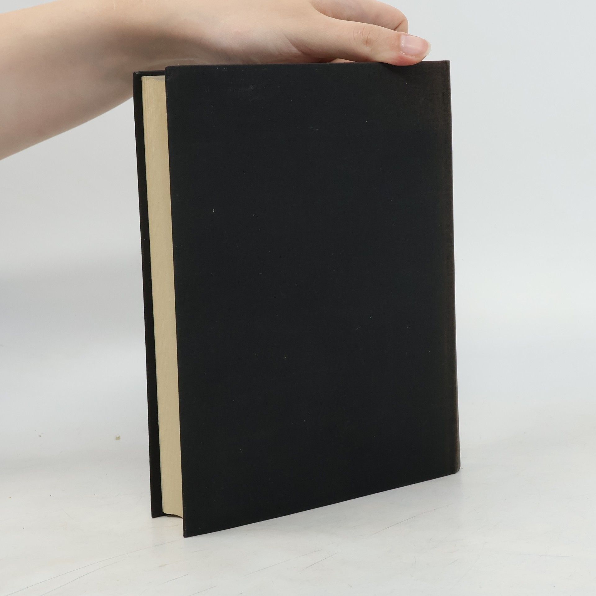 Various authors Panorama moderner Lyrik