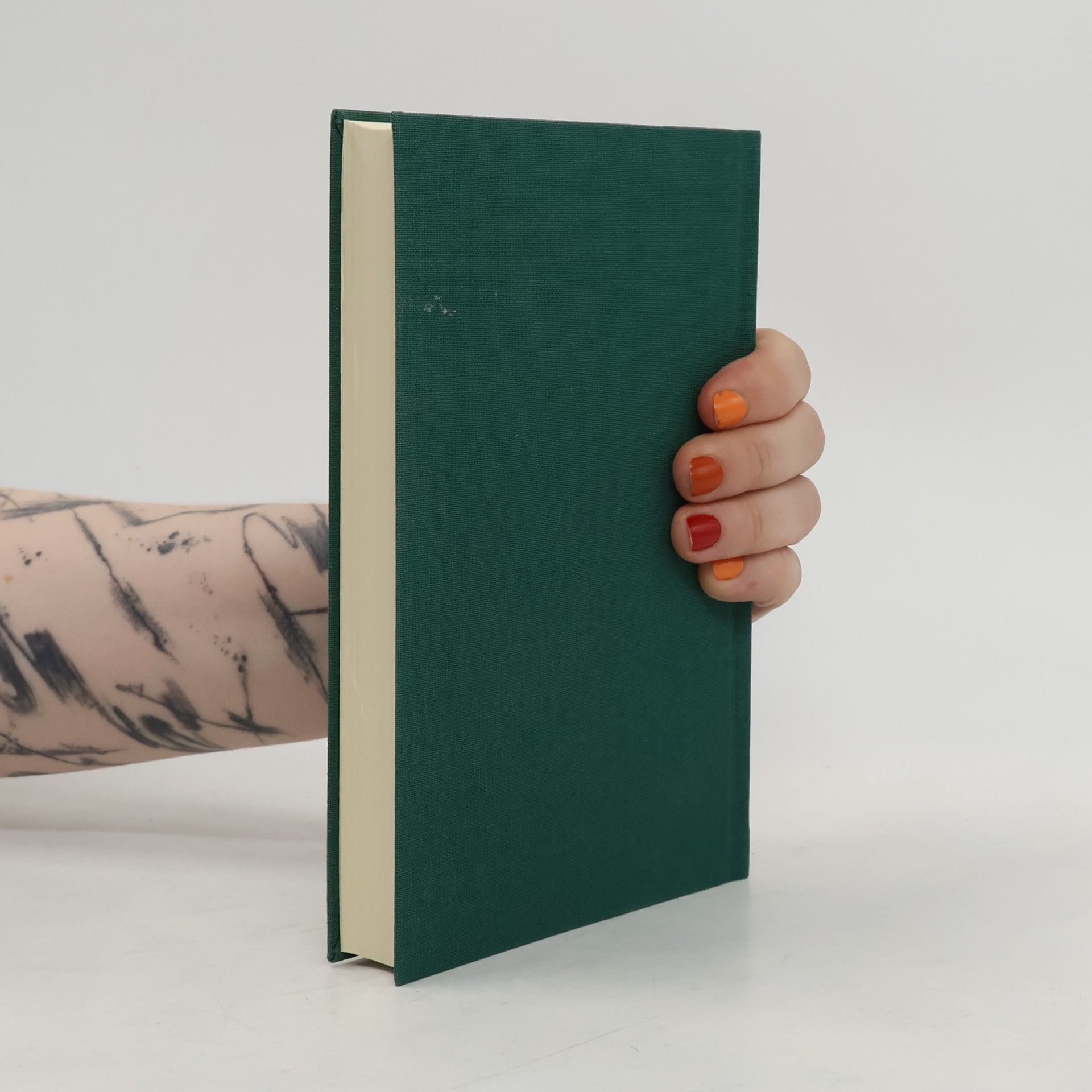 Donna Leon Das Mädchen seiner Träume