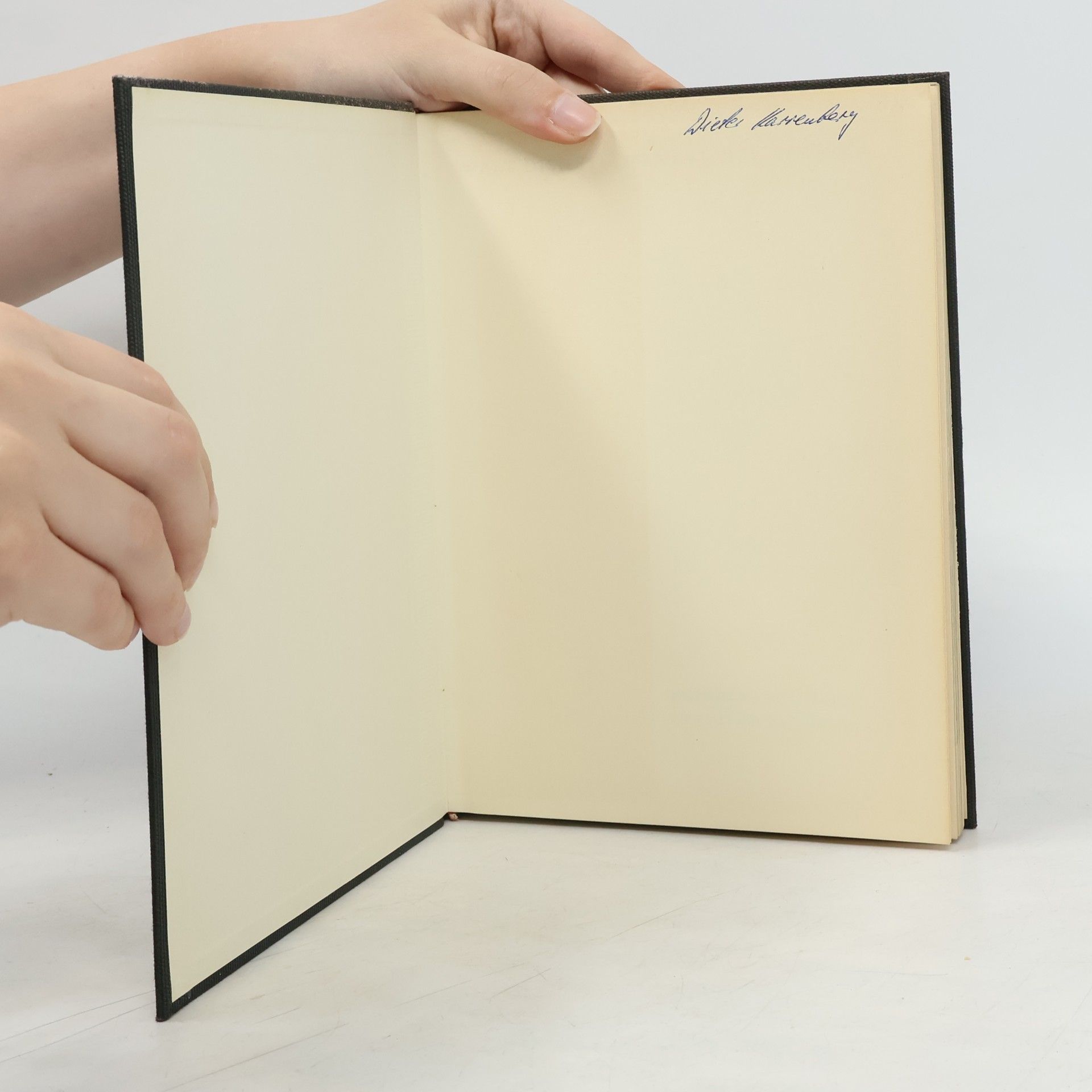 Various authors Wunder der Prärie