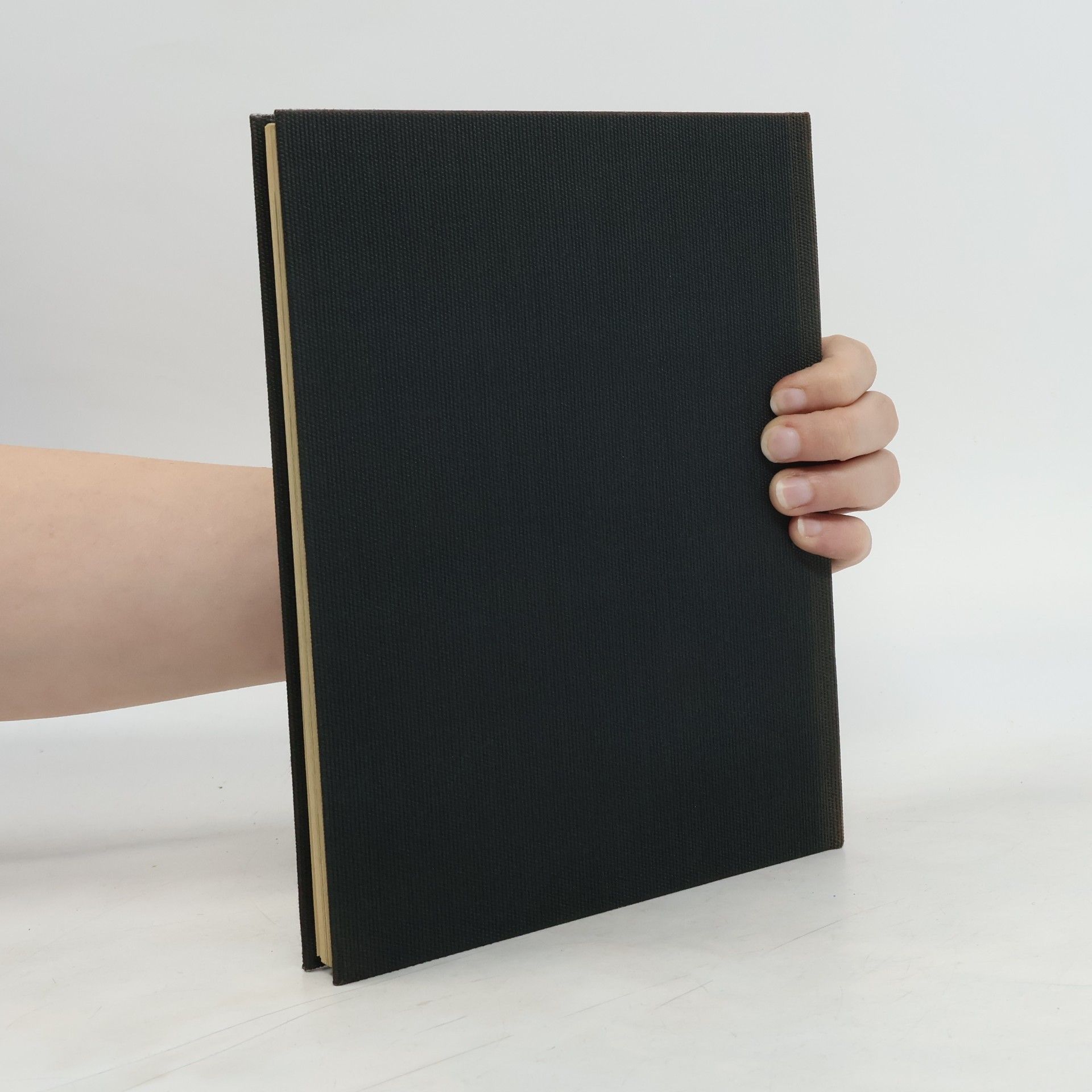 Various authors Wunder der Prärie