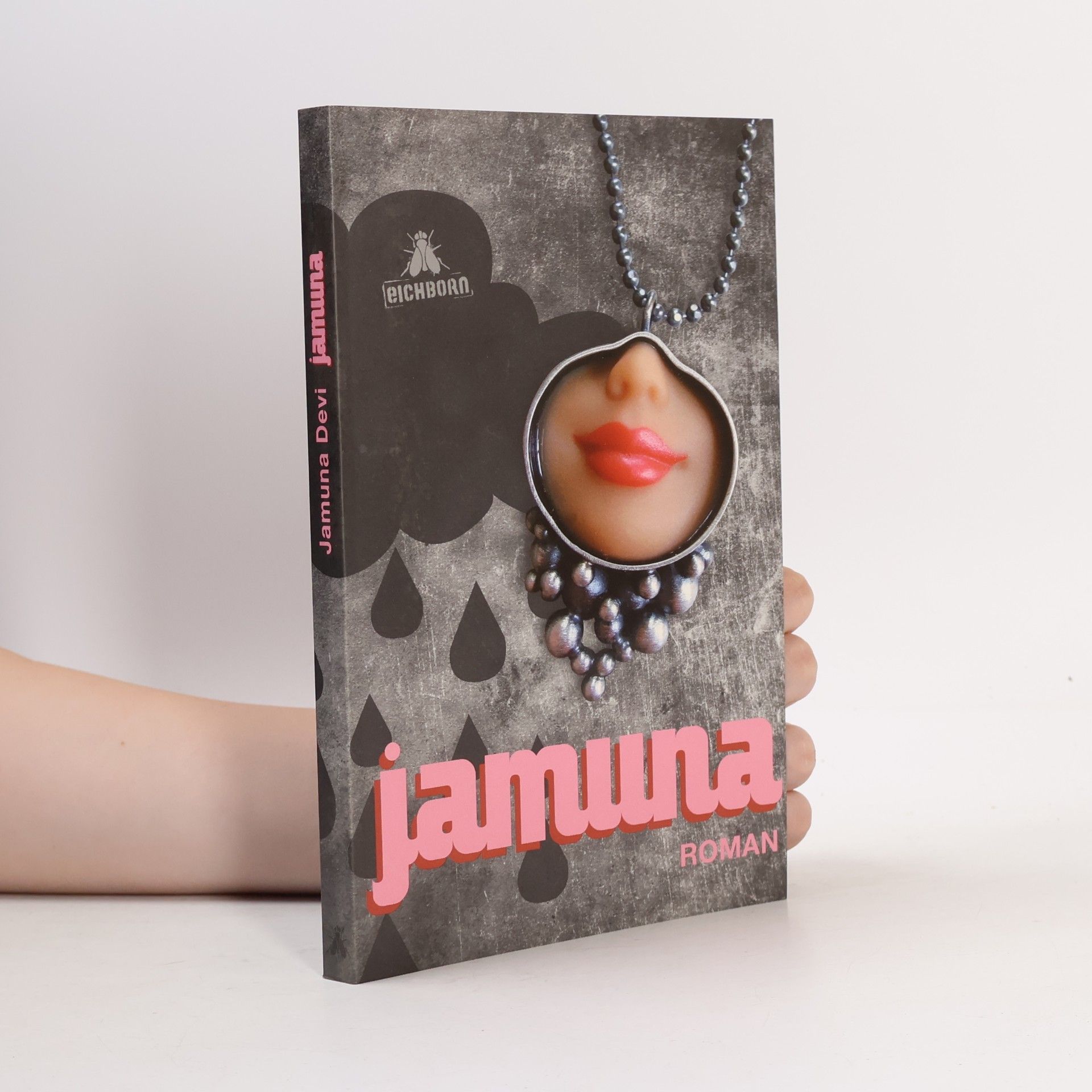Jamuna Devi Jamuna