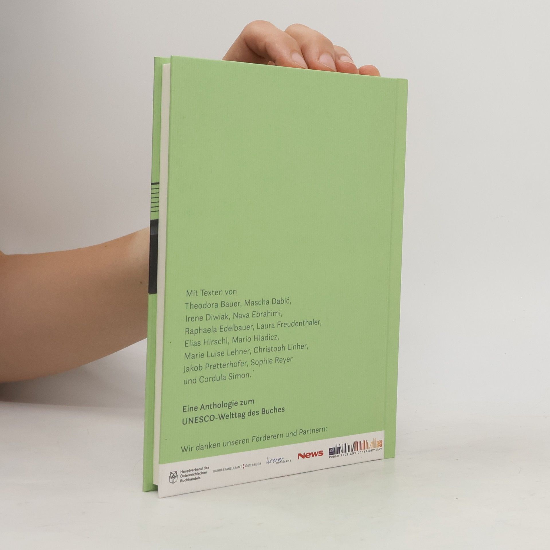 Heinz Sichrovsky Anfänge : Neue österreichische Literatur
