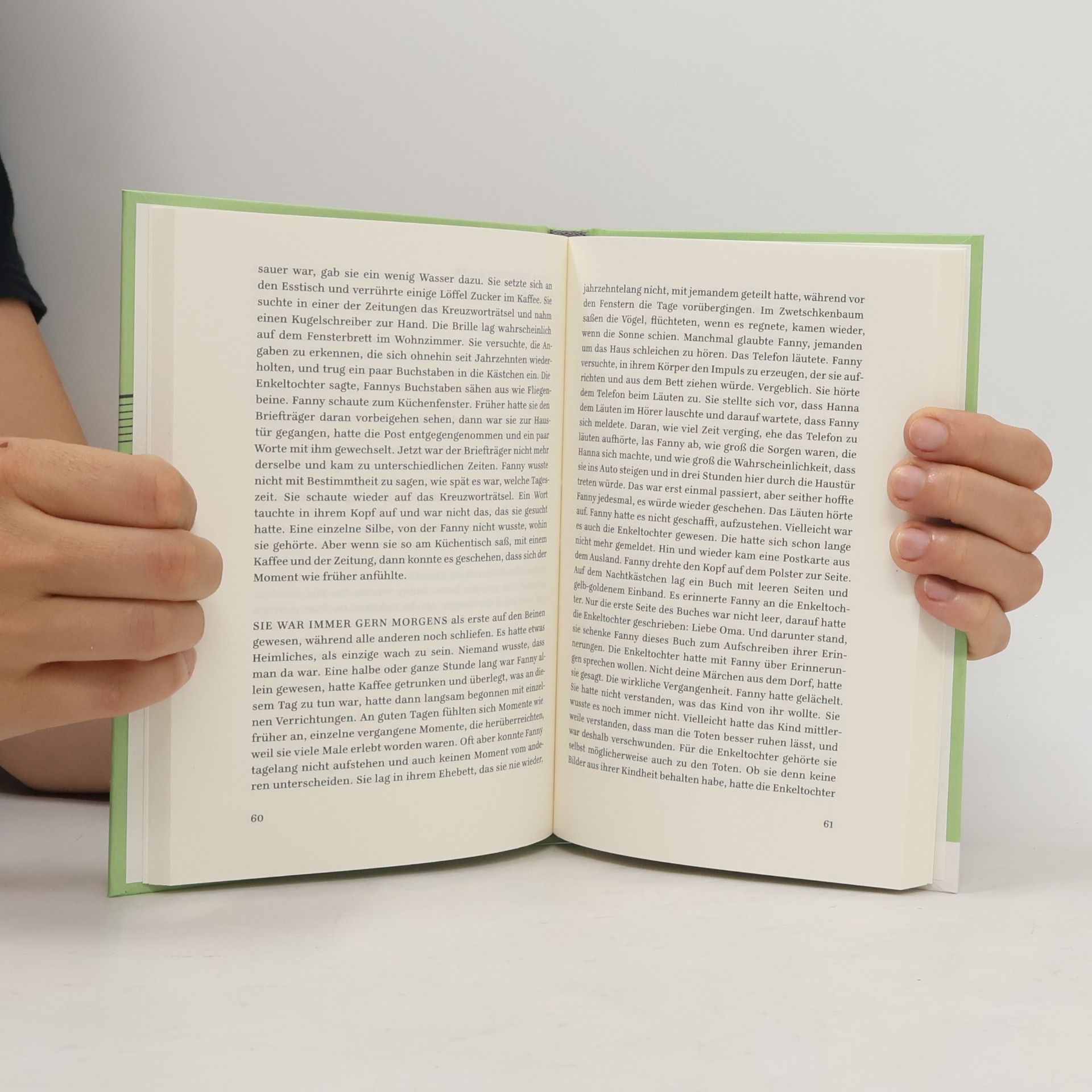 Heinz Sichrovsky Anfänge : Neue österreichische Literatur