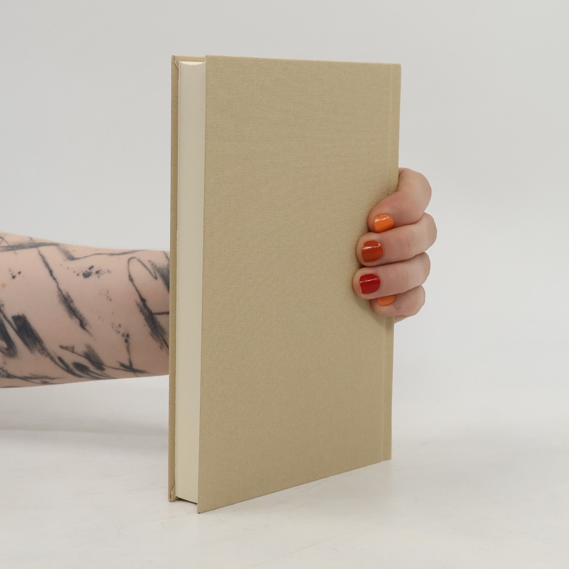 Donna Leon Himmlische Juwelen