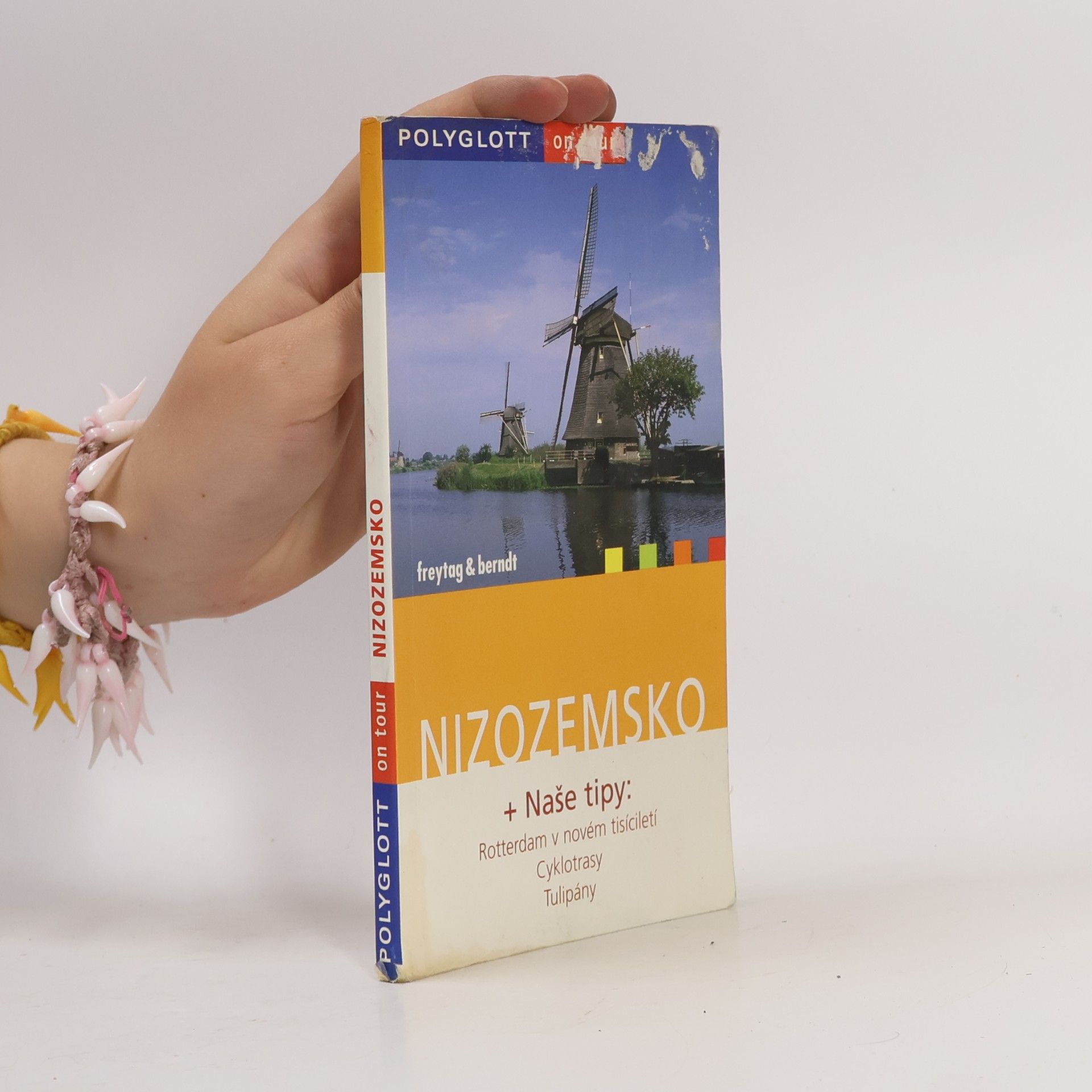 Egon Boesten Nizozemsko