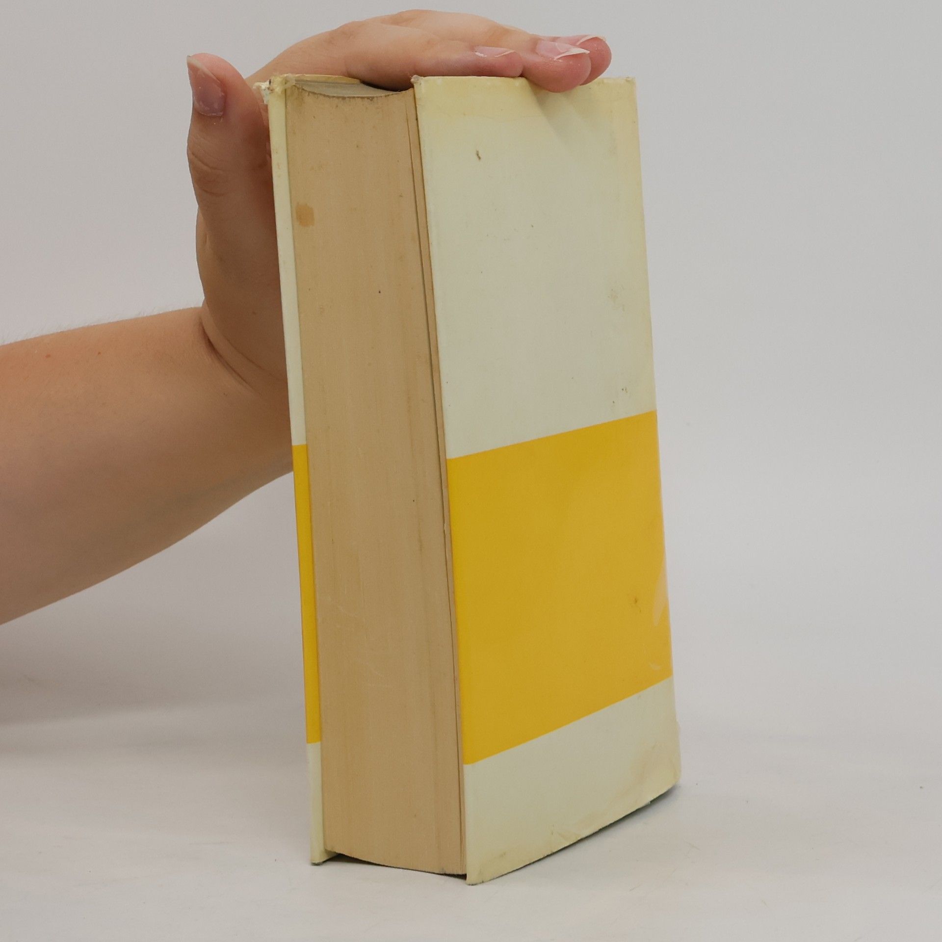 Elisabeth Frenzel Motive der Weltliteratur