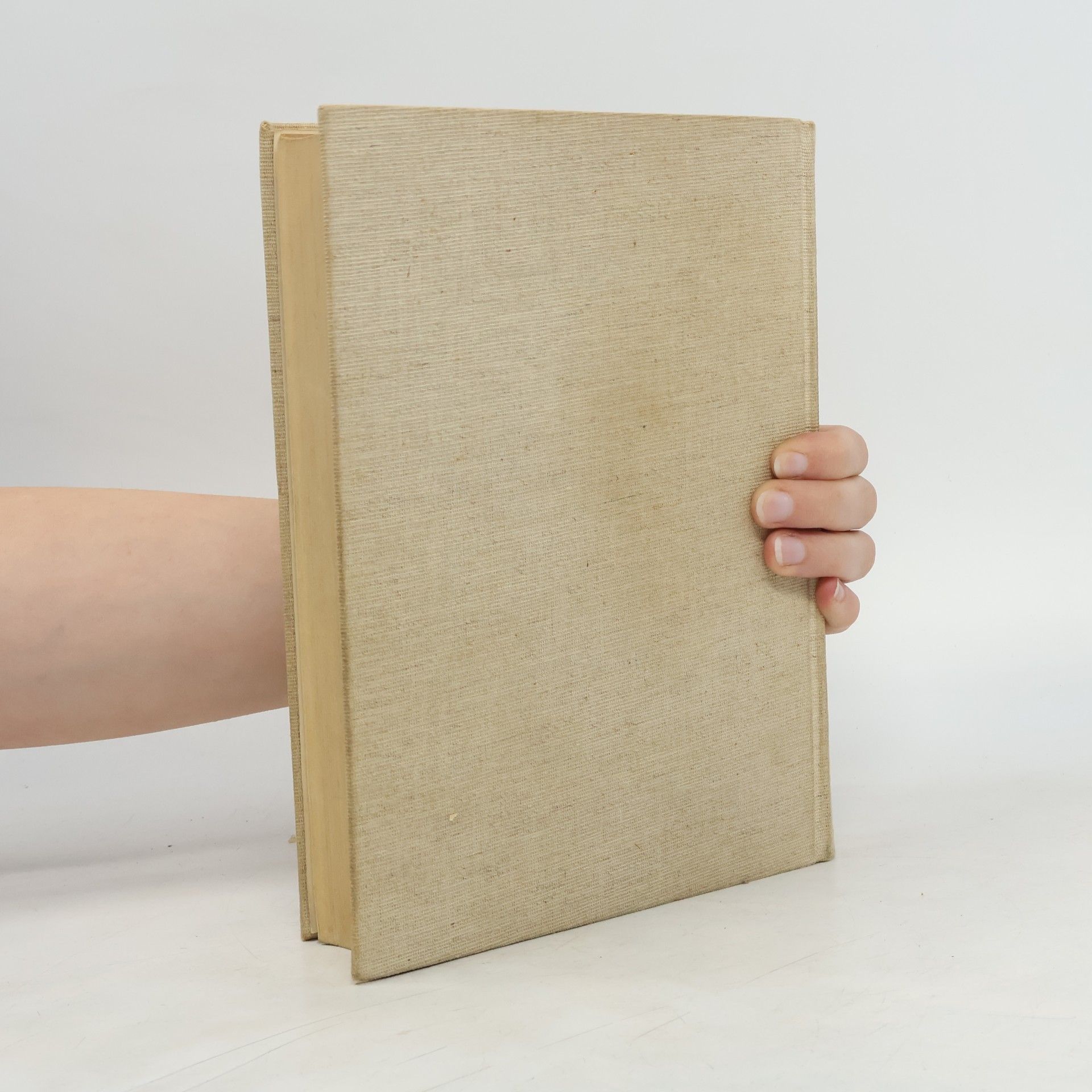 Heinz Heimsoeth Lehrbuch der Geschichte der Philosophie