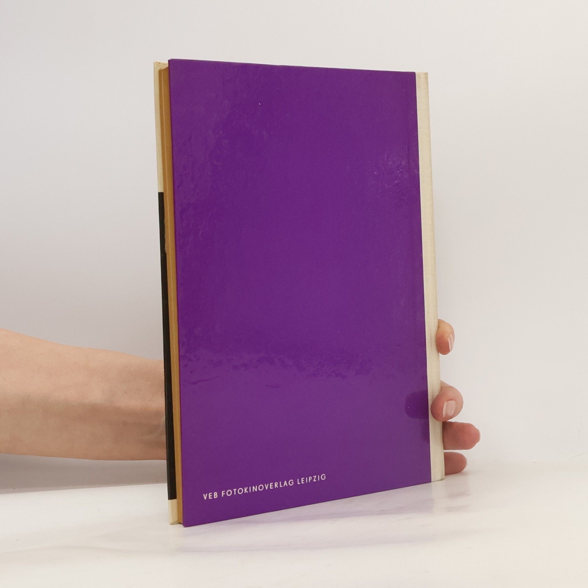 Autorenkollektiv Fotografische Chemie