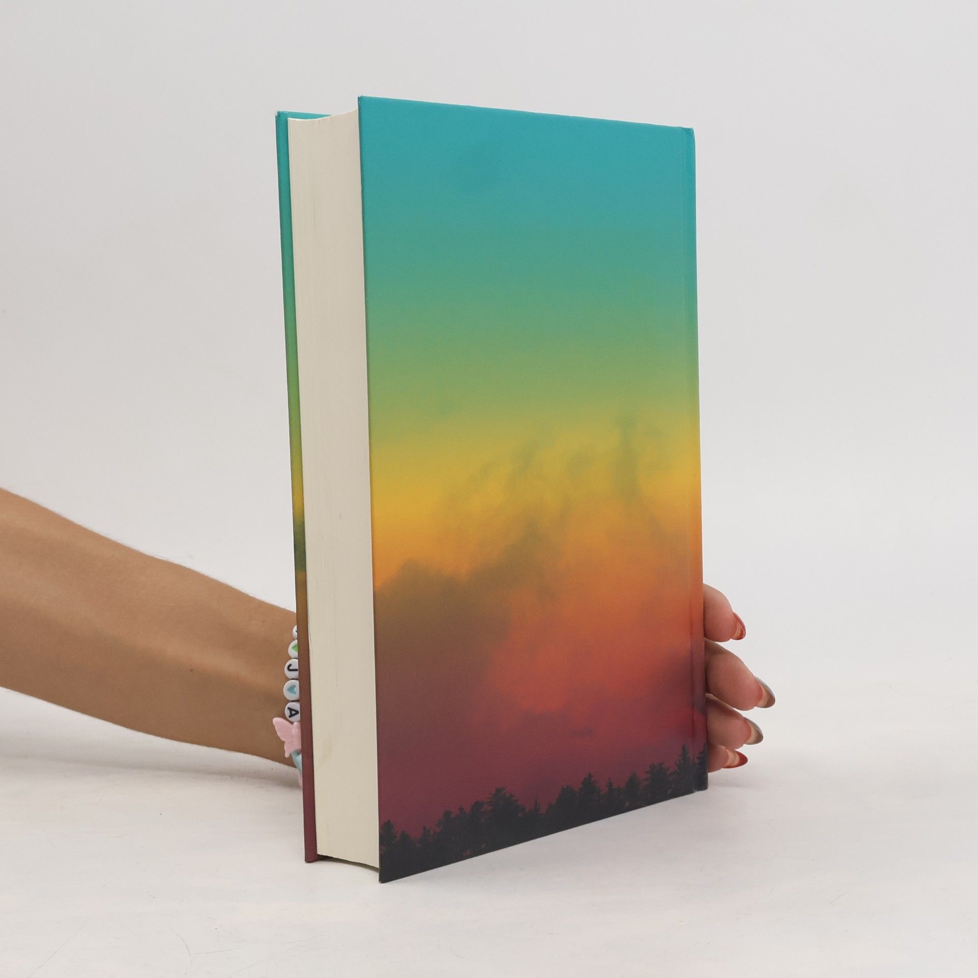 Haruki Murakami Die Ermordung des Commendatore Band 1: Eine Idee erscheint
