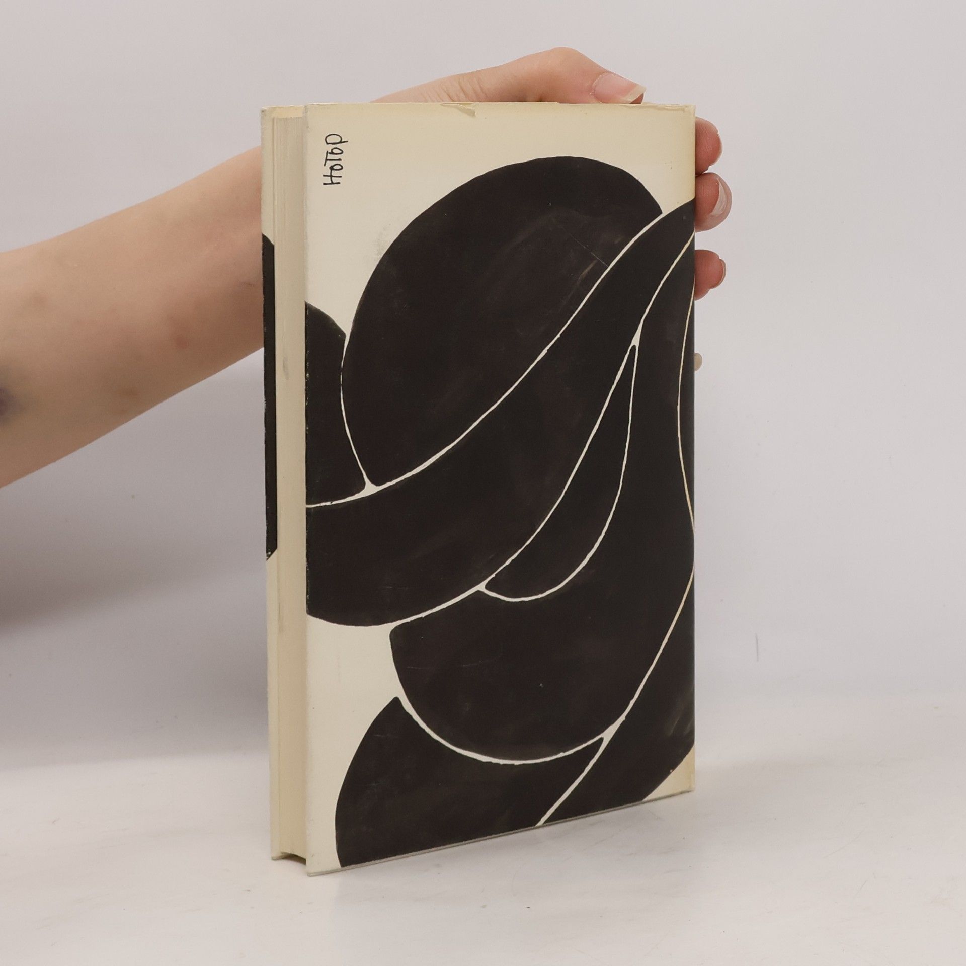 Jasunari Kawabata Kyoto oder die jungen Liebenden in der alten Kaiserstadt