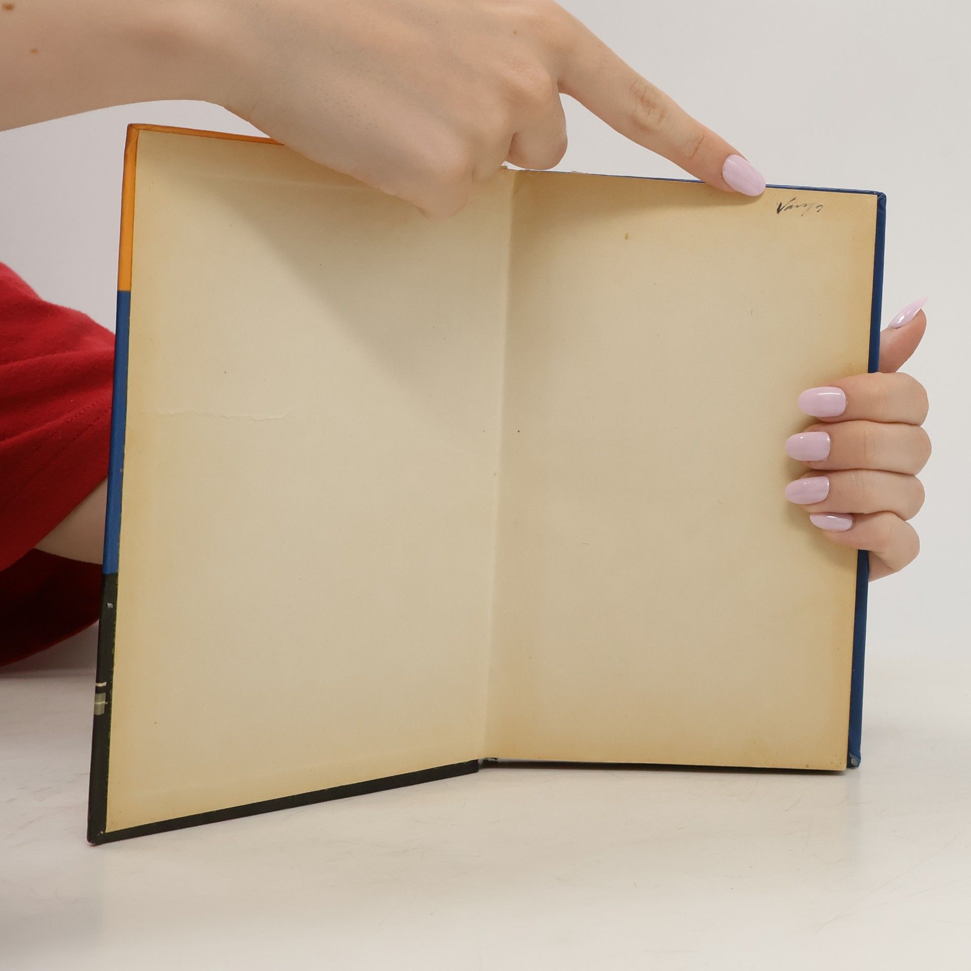 Autorenkollektiv Domáca dielňa. Amatérske strojčeky a prípravky