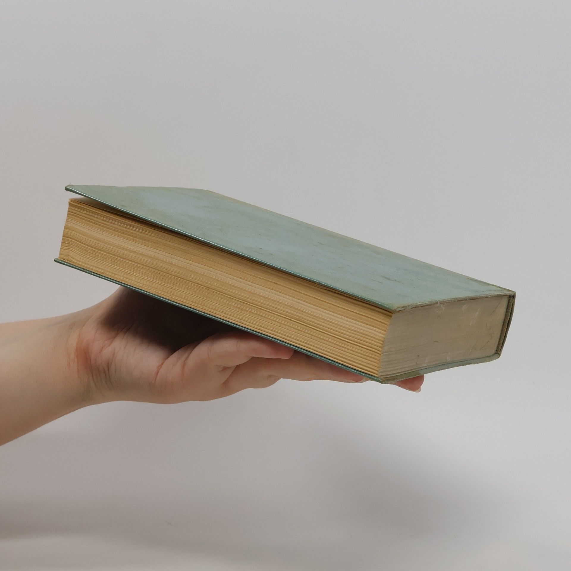 Wilhelm Hehlmann Wörterbuch der Psychologie