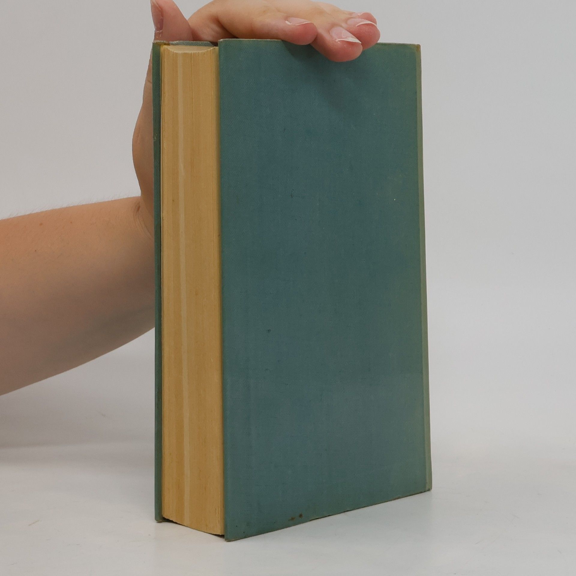 Wilhelm Hehlmann Wörterbuch der Psychologie