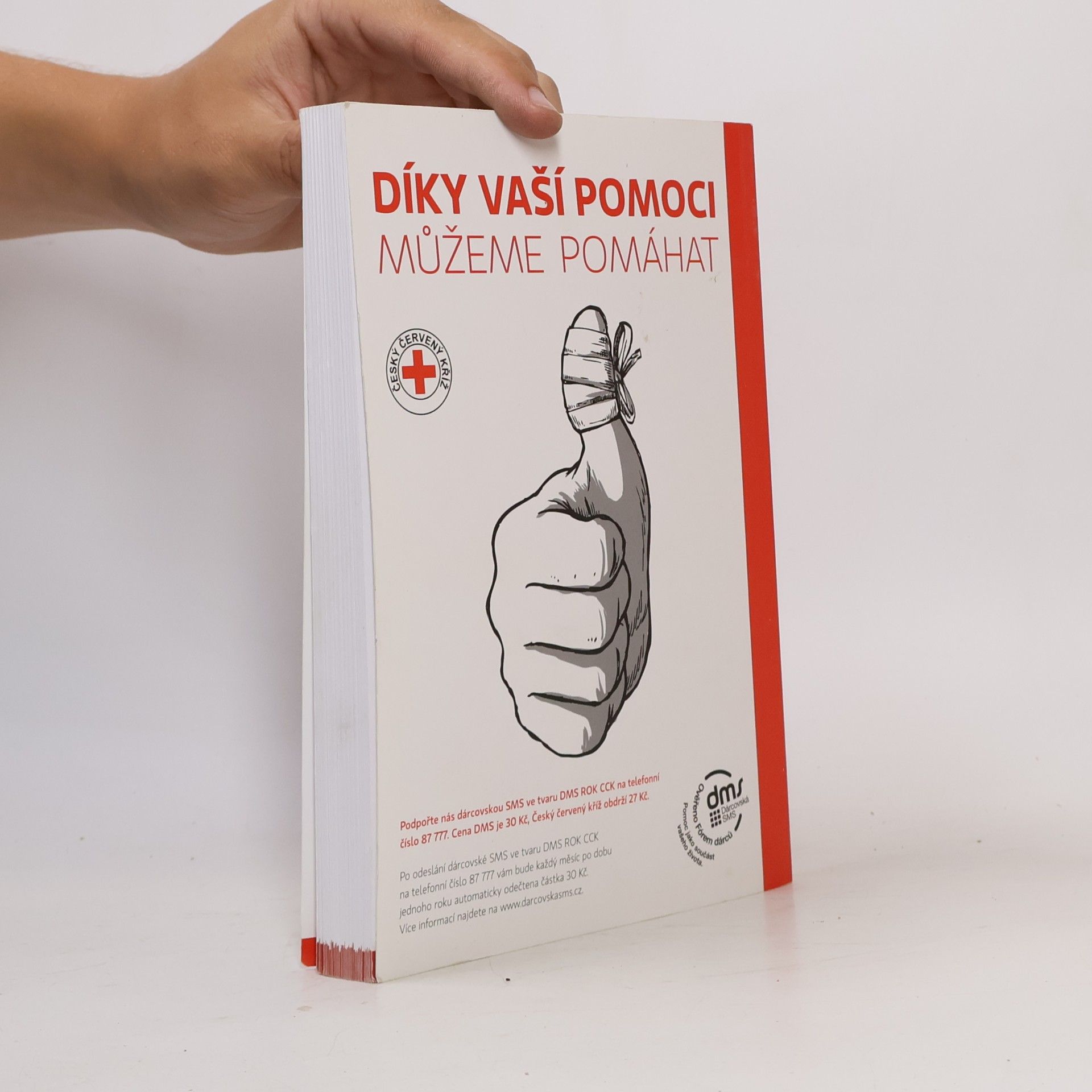 Jaroslav Hornych Zdravotník zotavovacích akcí