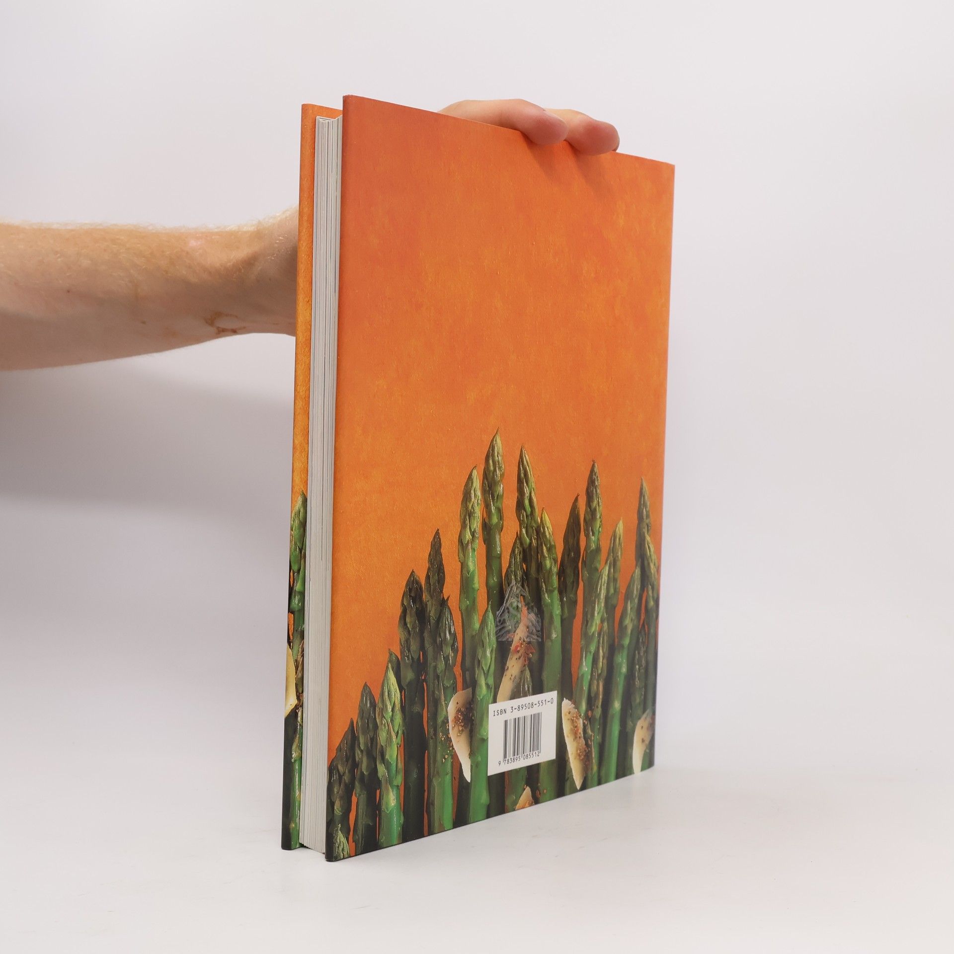 Wendy Stephen Das grosse Buch der vegetarischen Küche