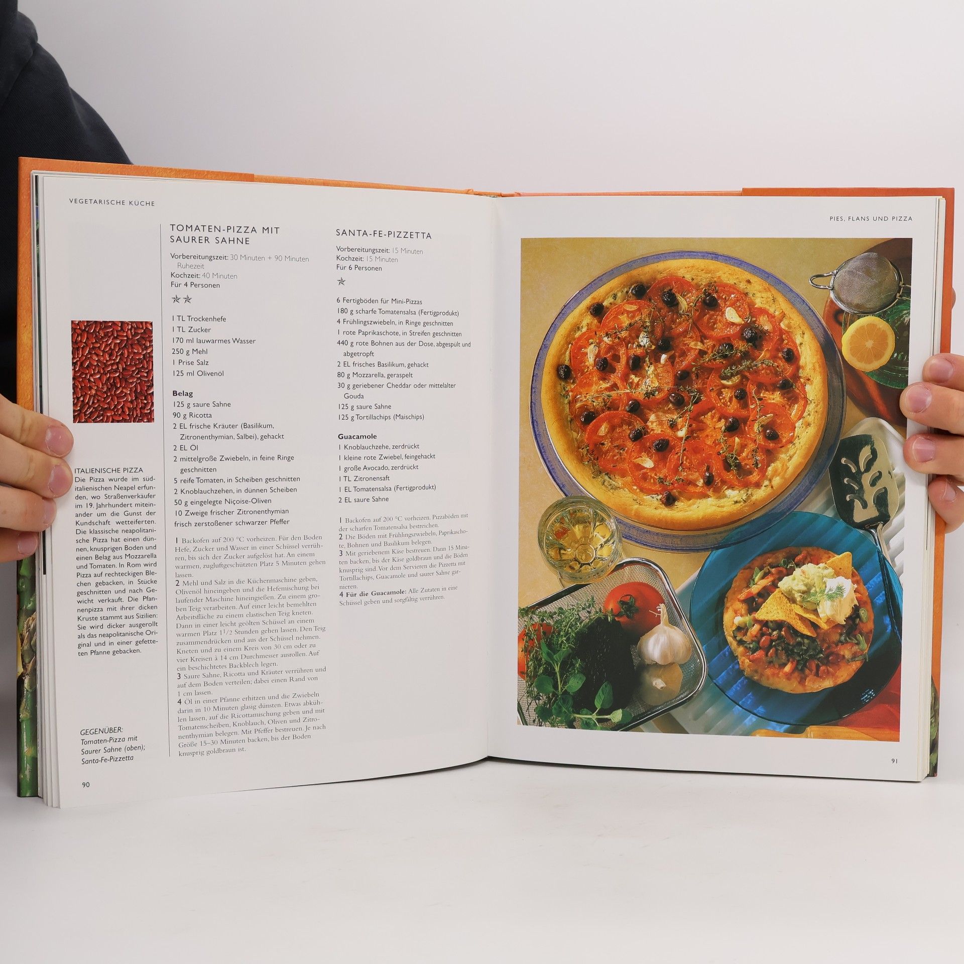 Wendy Stephen Das grosse Buch der vegetarischen Küche