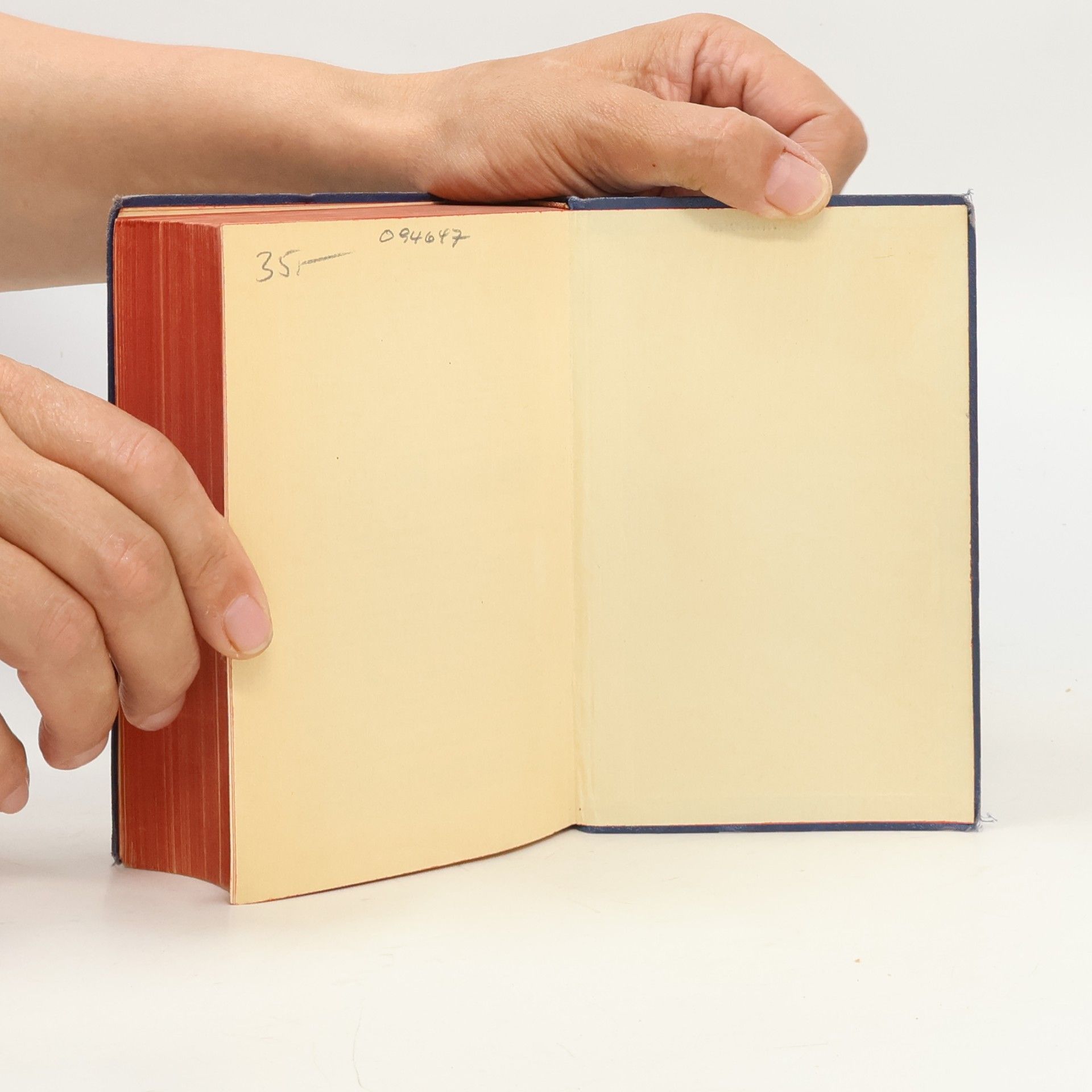 Wernher Mohrhenn Taschenwörterbuch. Deutsch-Francösisch